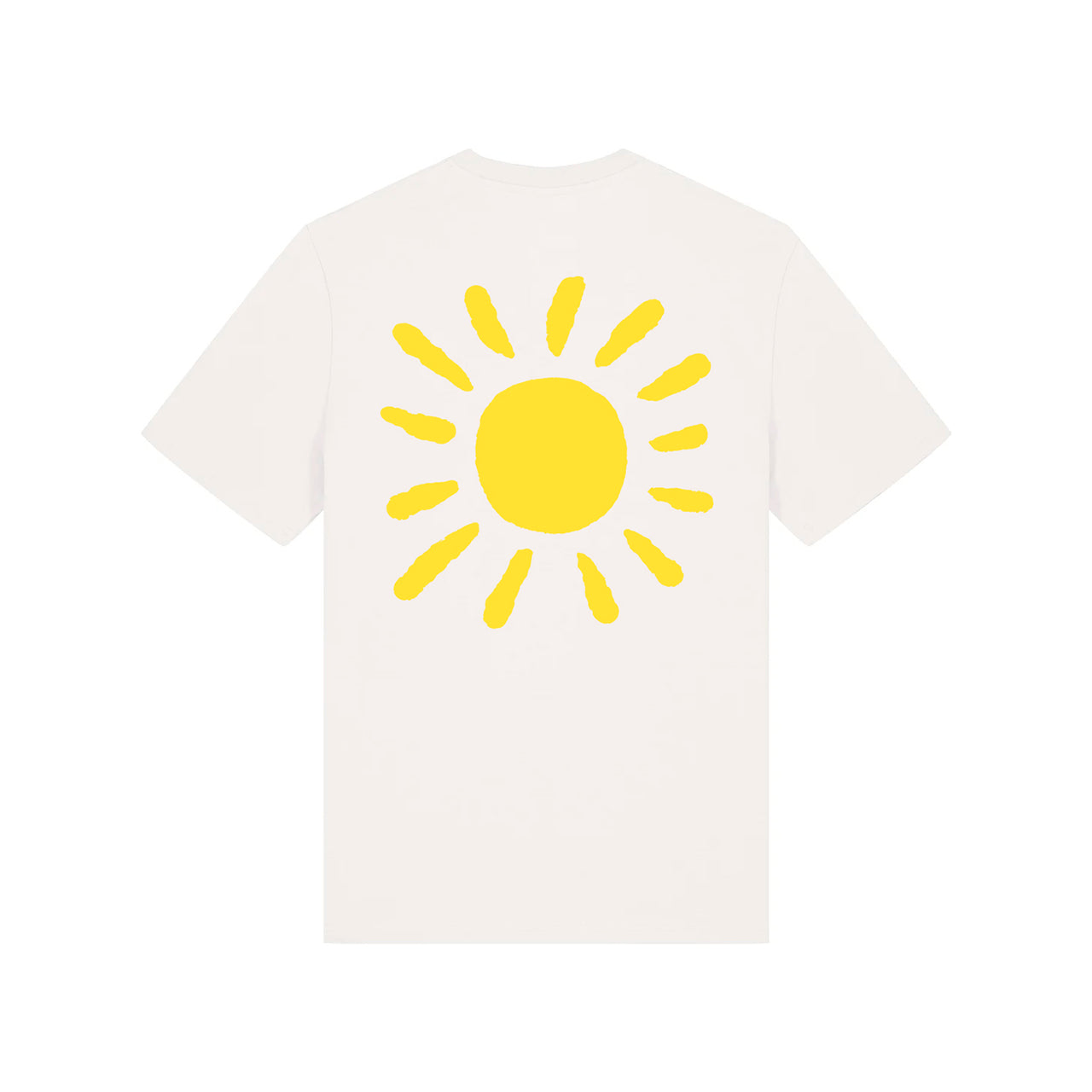 CARSTN - Sunshine T-Shirt