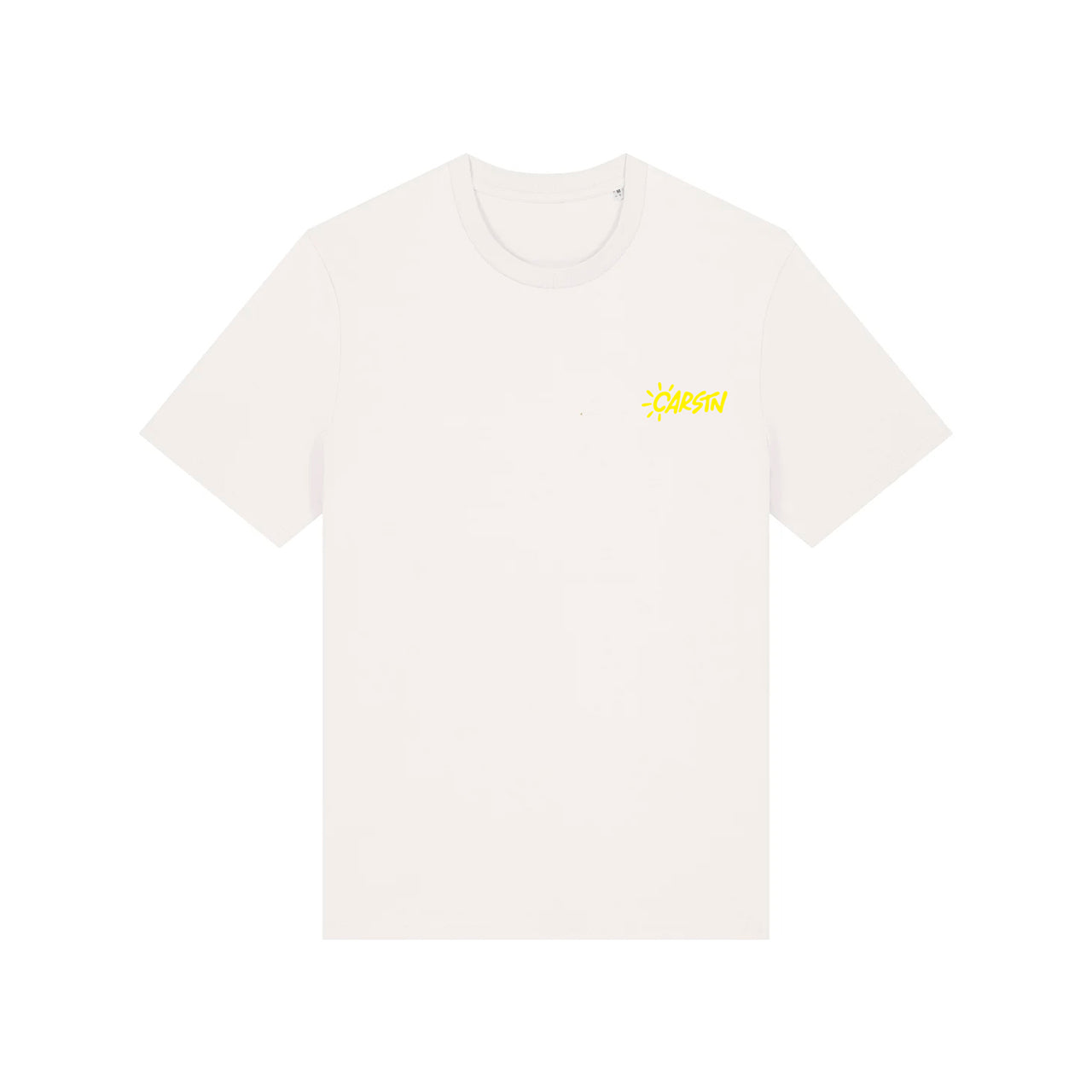 CARSTN - Sunshine T-Shirt