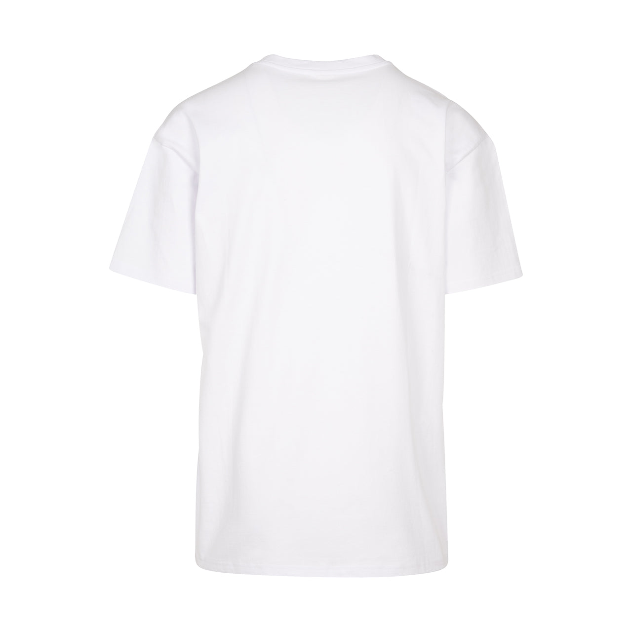 Felix Kröcher - Basic Shirt