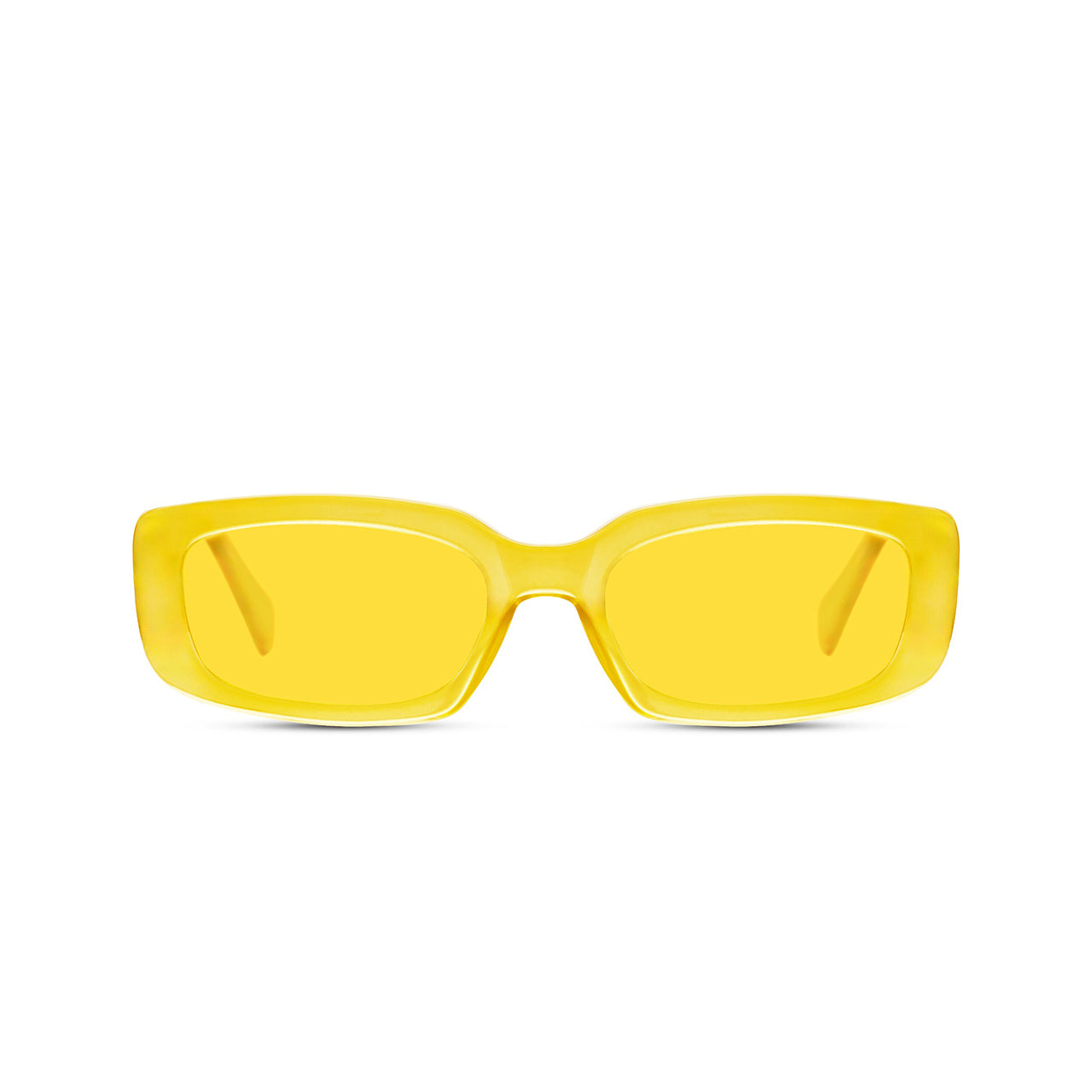 Snash - Sonnenbrille 90s Color Pop