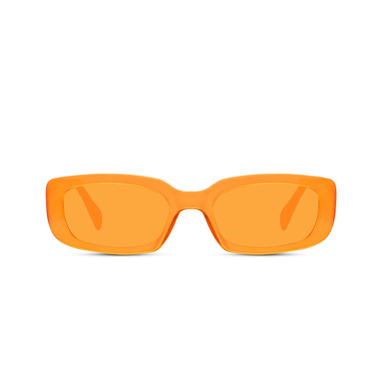 Snash - Sonnenbrille 90s Color Pop