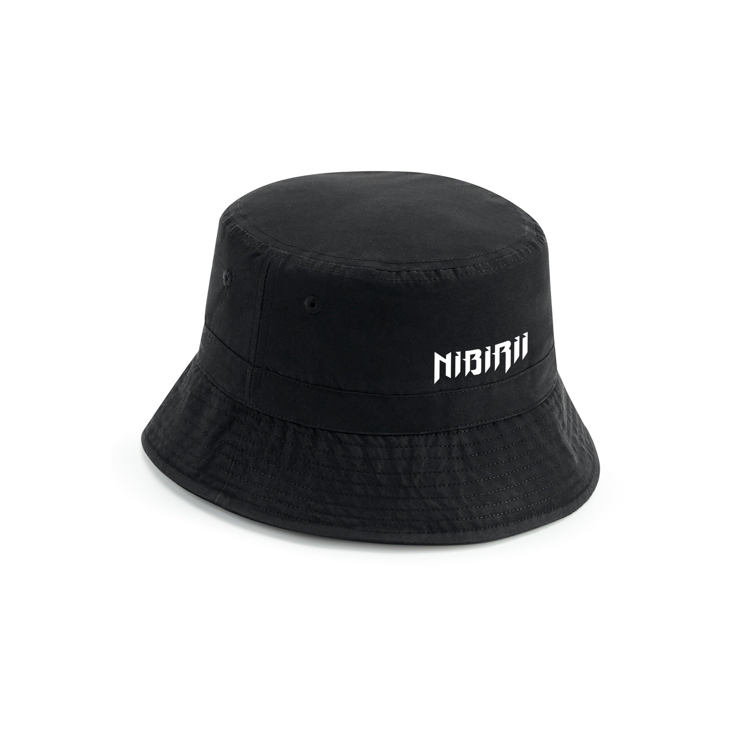 Nibirii - Bucket Hat