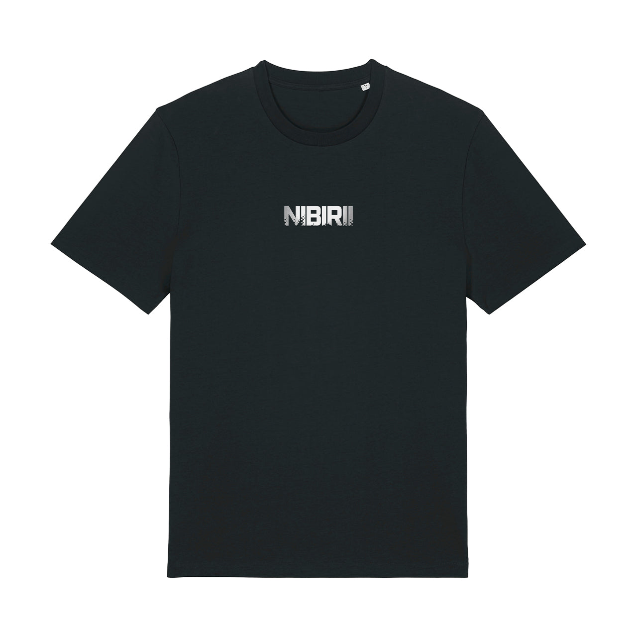 Nibirii - HeatMap Shirt