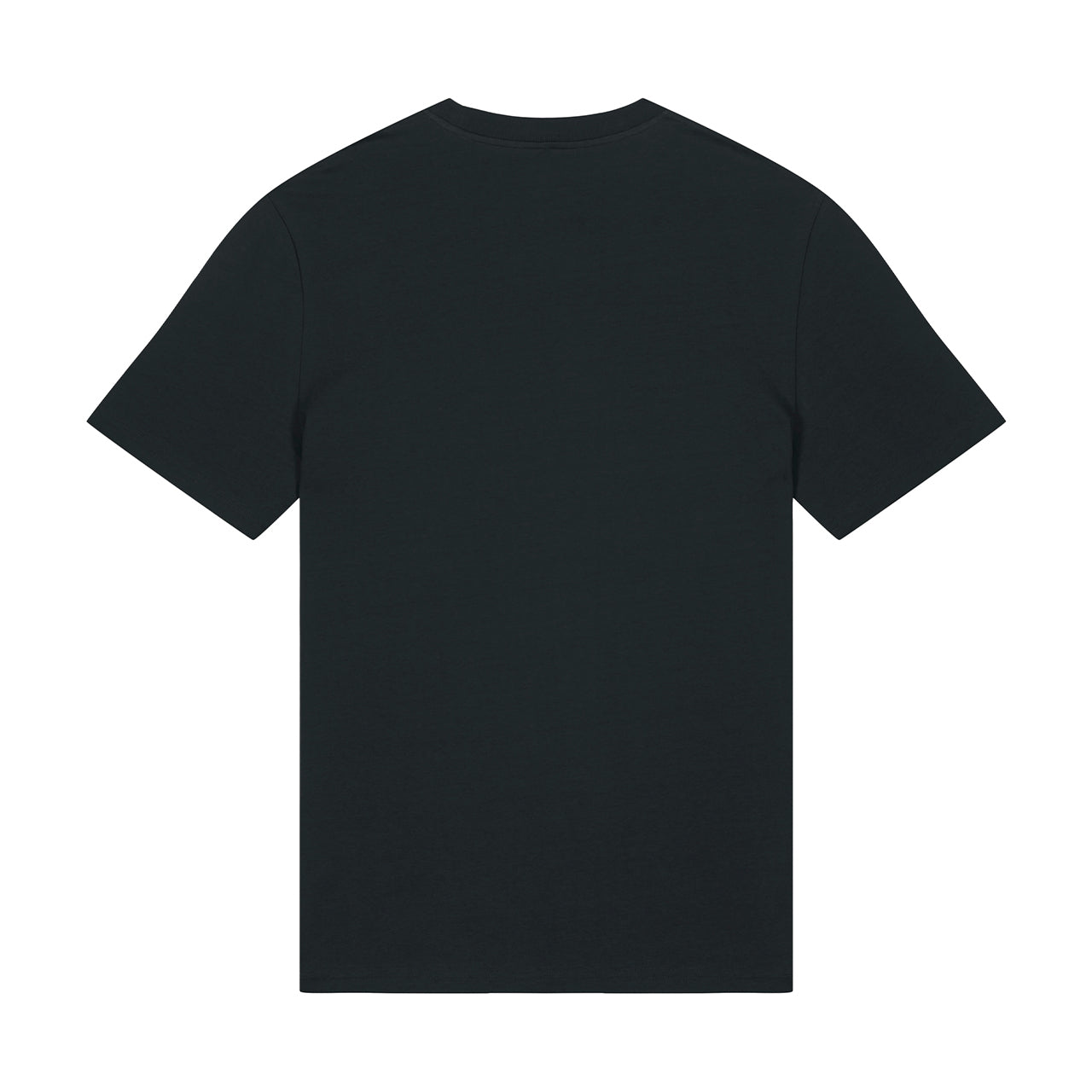 Nibirii - Sketched Emblem Shirt