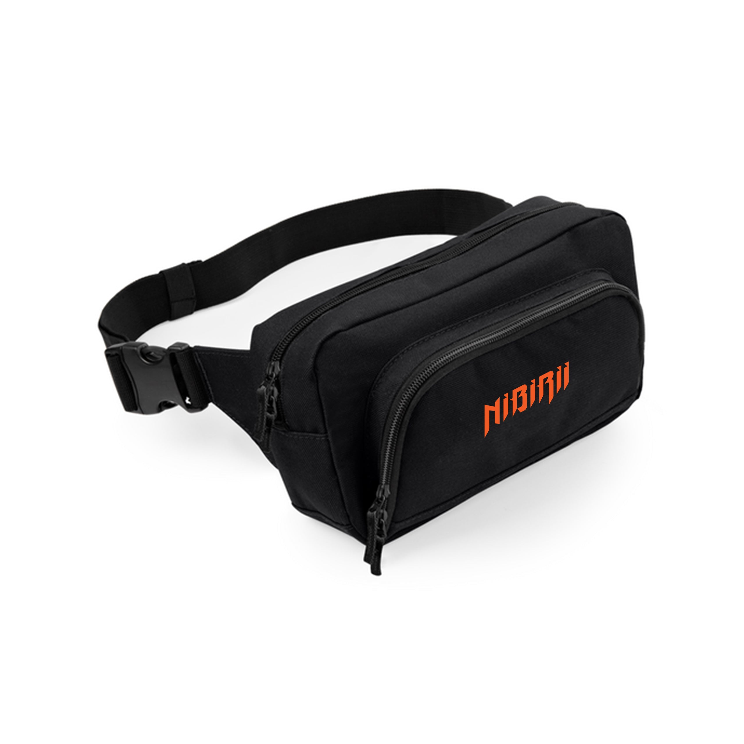 Nibirii - Waistbag