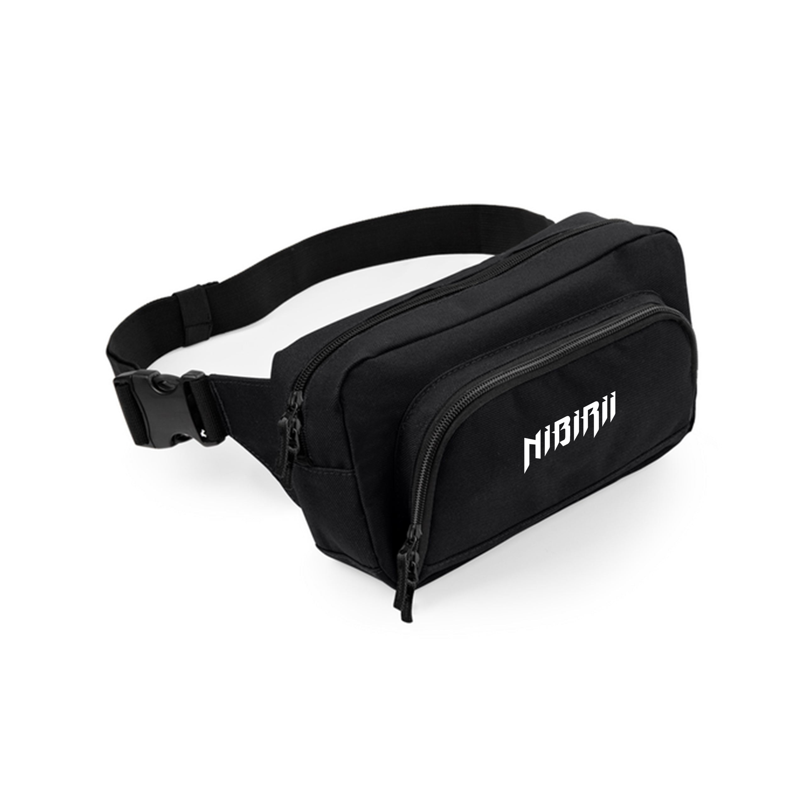 Nibirii - Waistbag