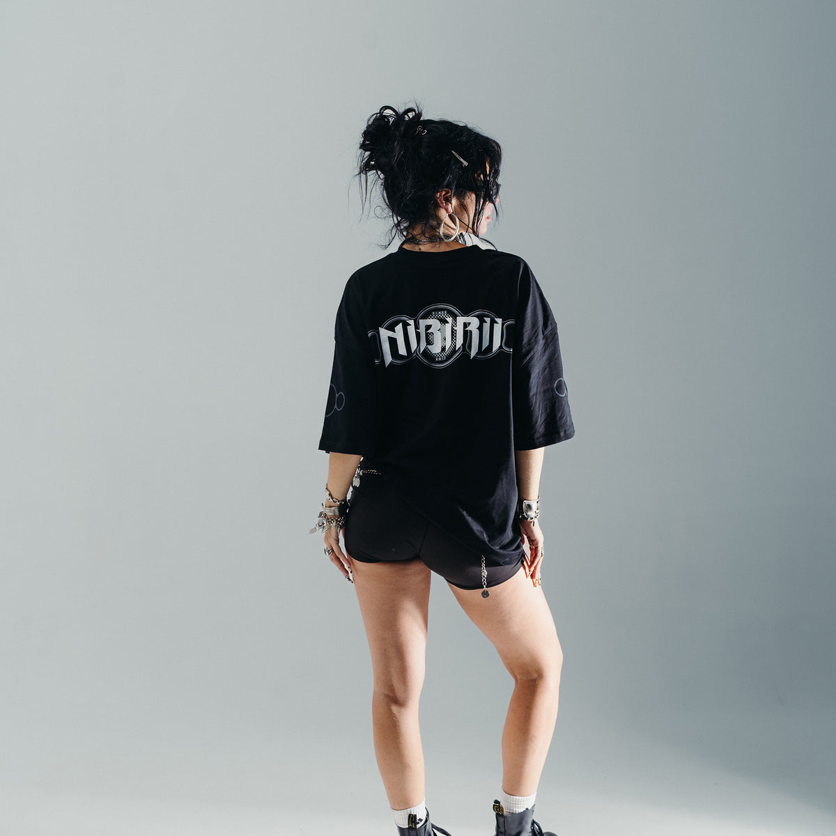 Nibirii - Cells Shirt