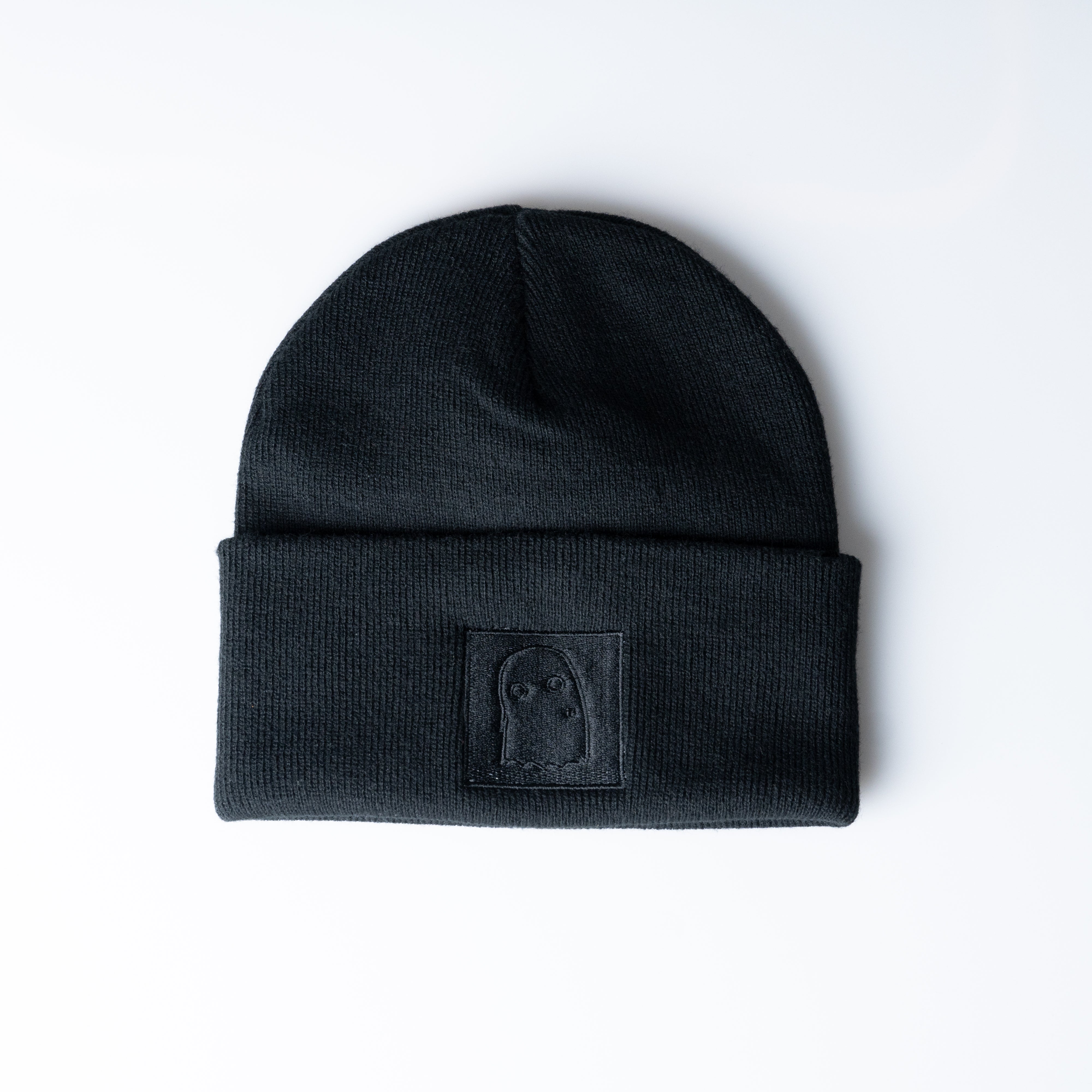 Neelix - Patch Beanie