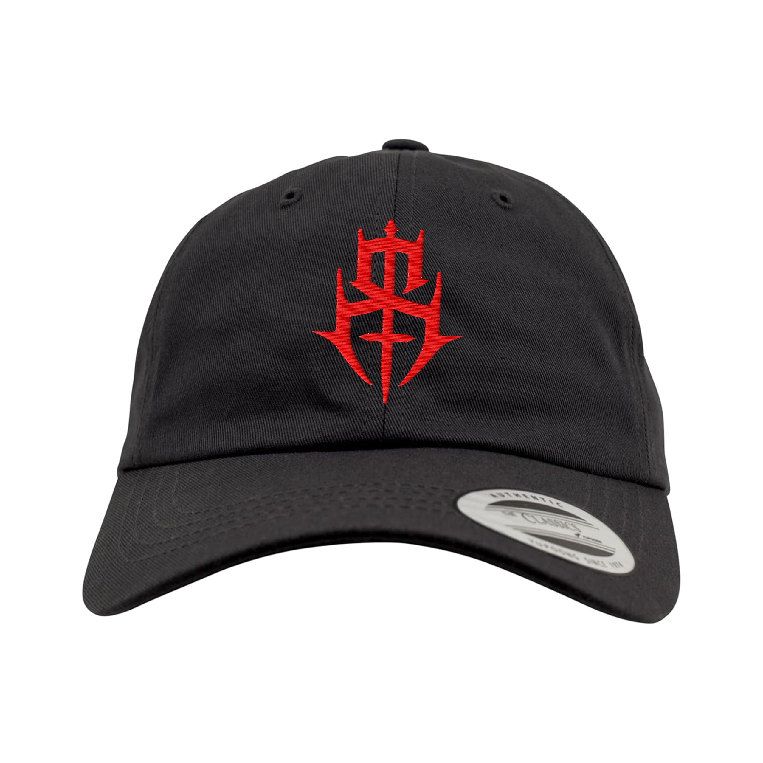 Riot Shift - Sigilism Cap *PRE ORDER*