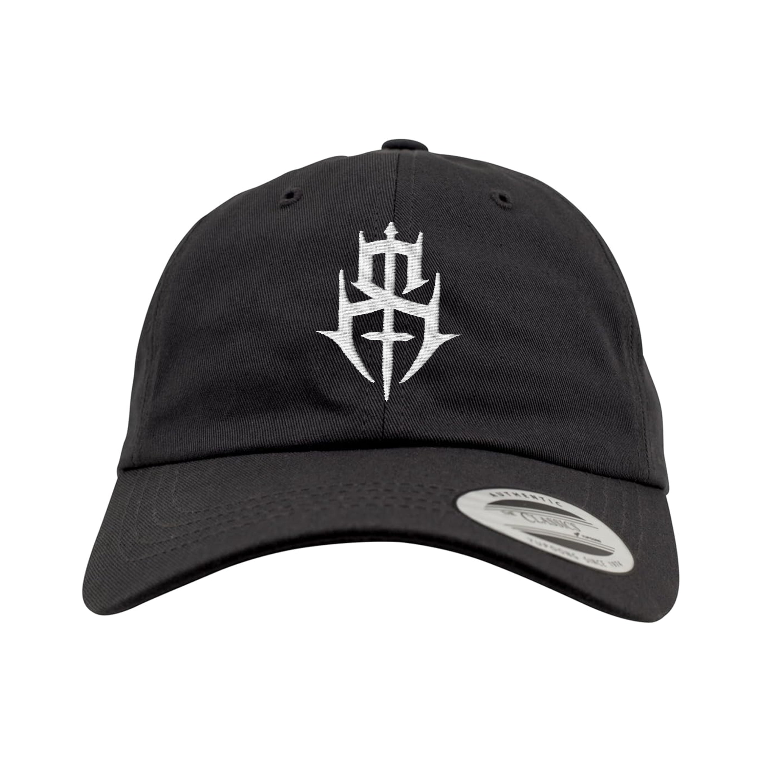 Riot Shift - Sigilism Cap *PRE ORDER*