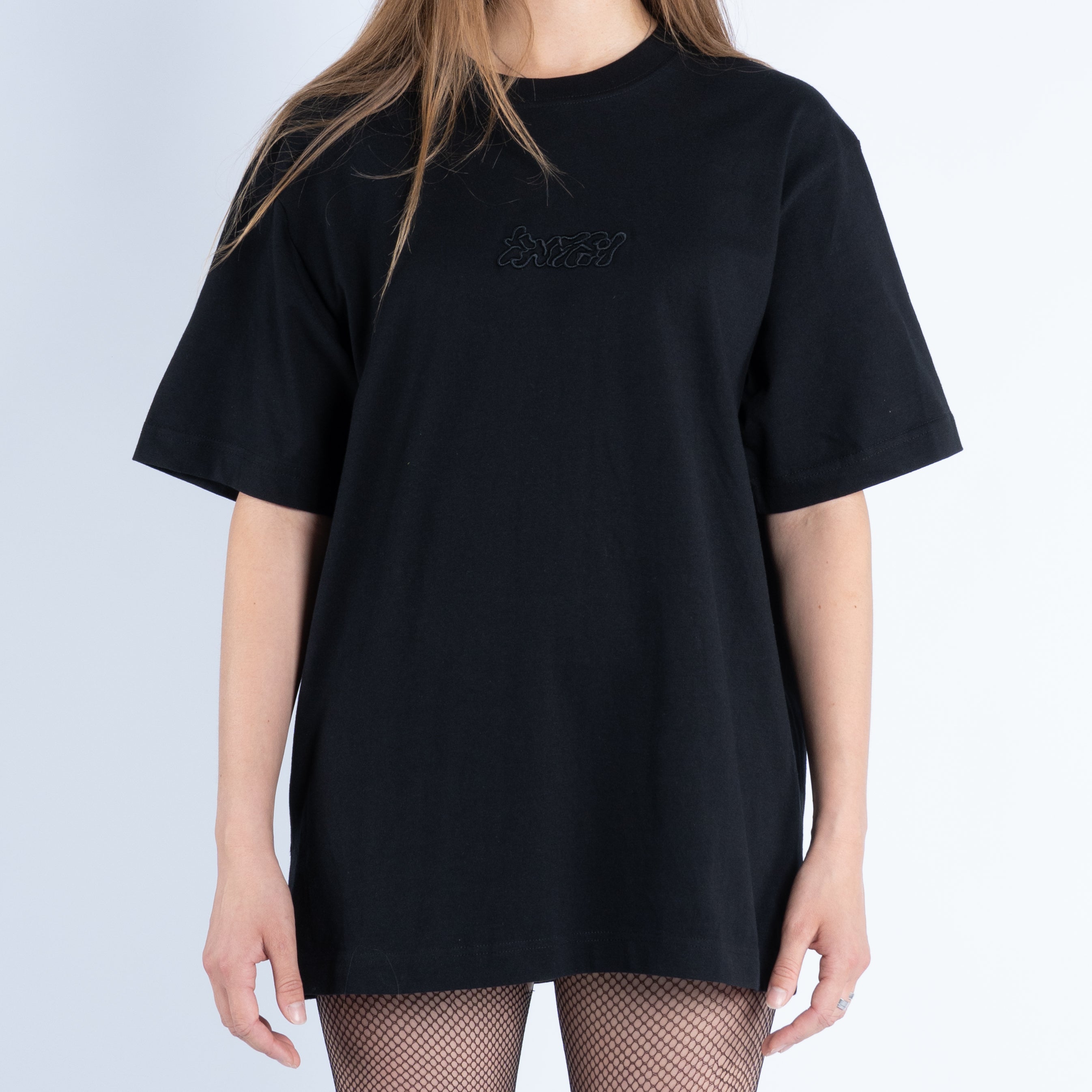 Snash - Melted Signal T-Shirt