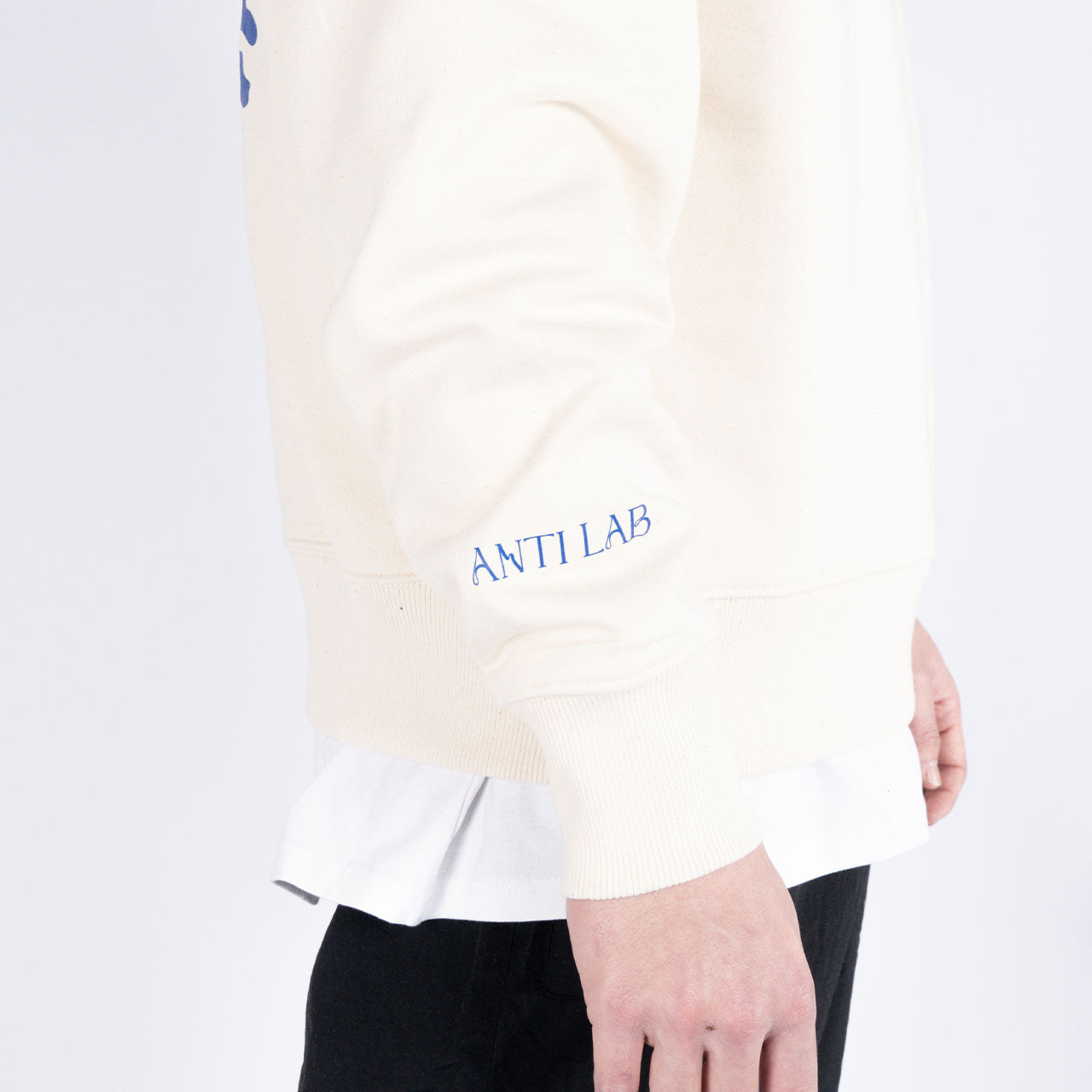 Antiheld - Lab Sweater_03