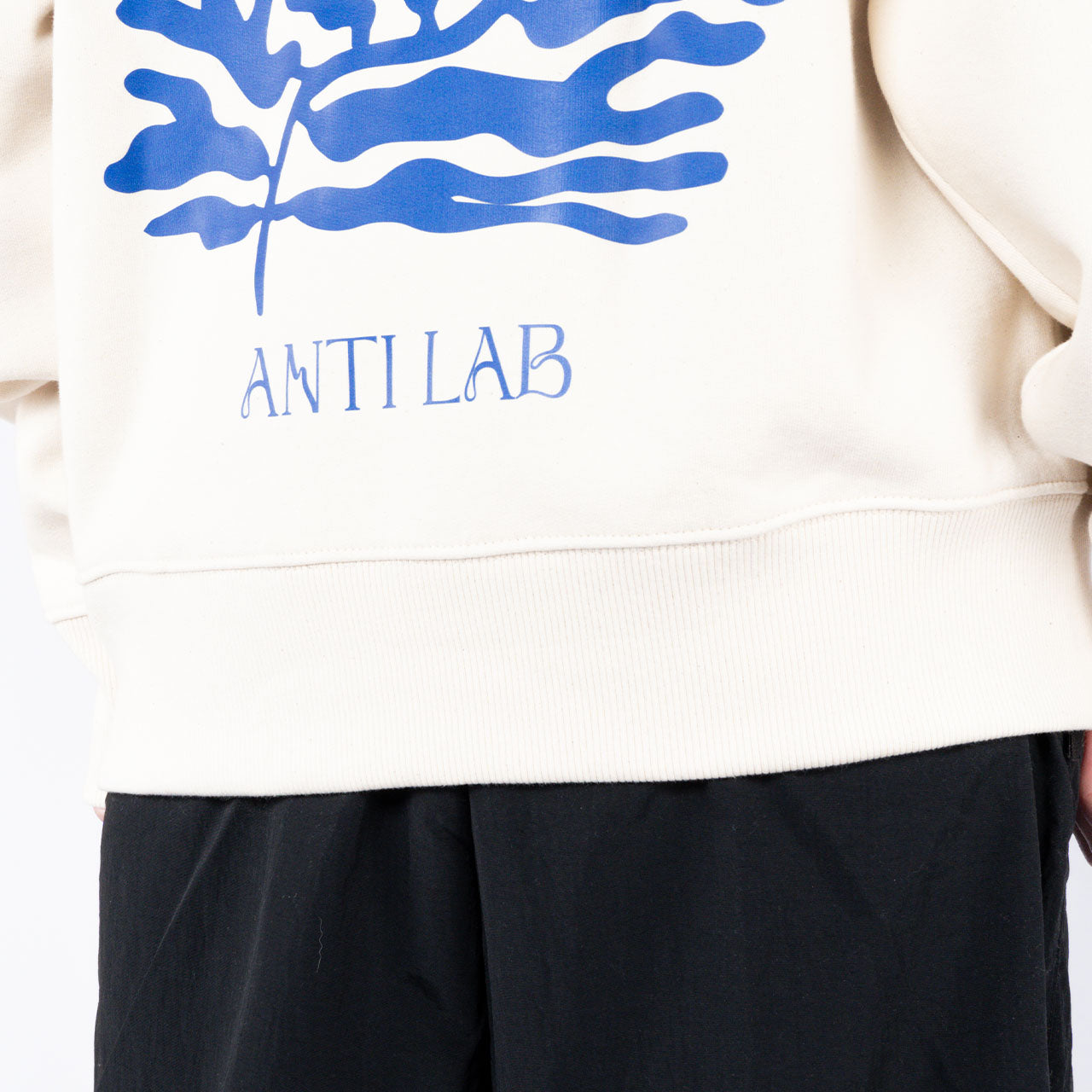Antiheld - Lab Sweater_03