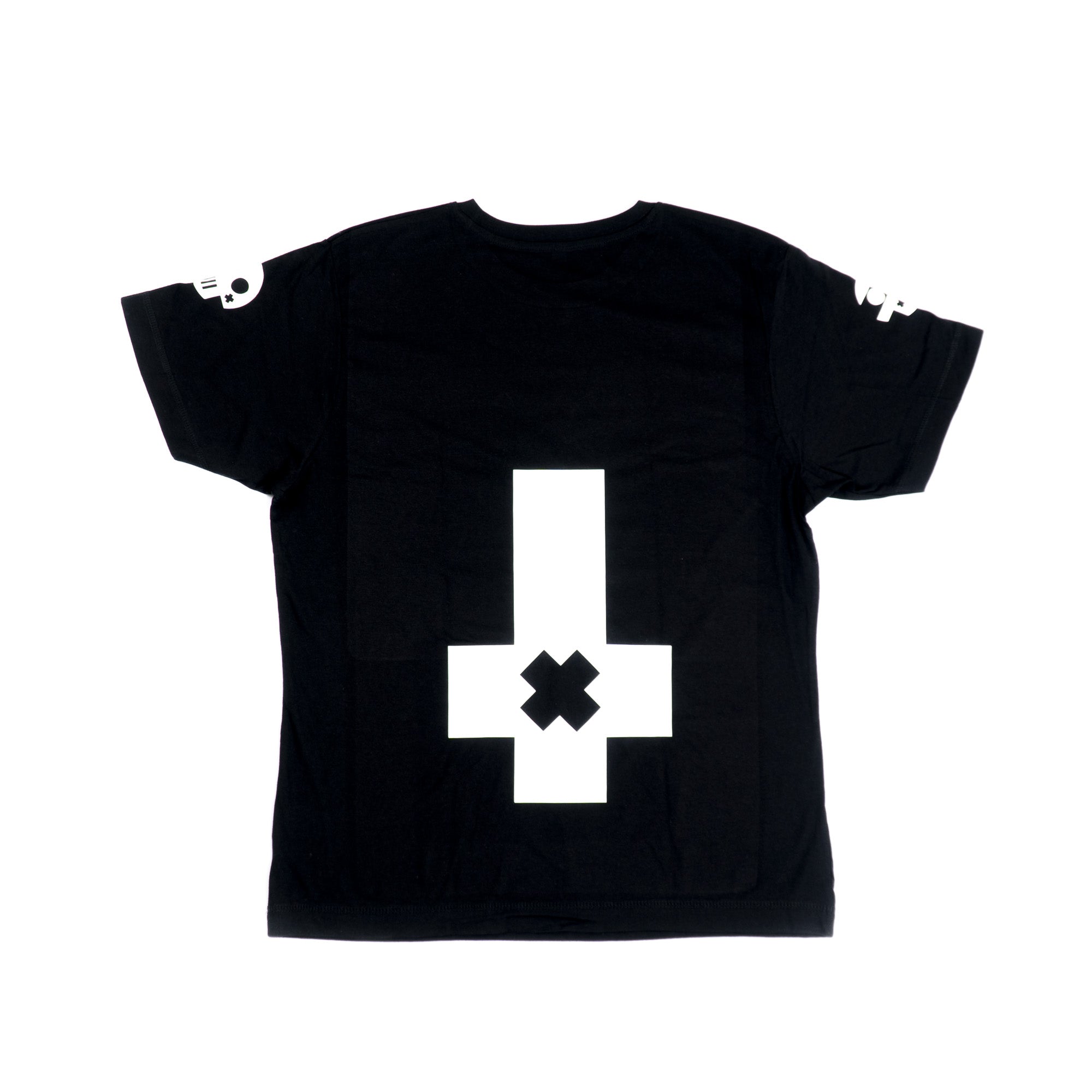 Blacklist - Advanced Collection 1 Shirt