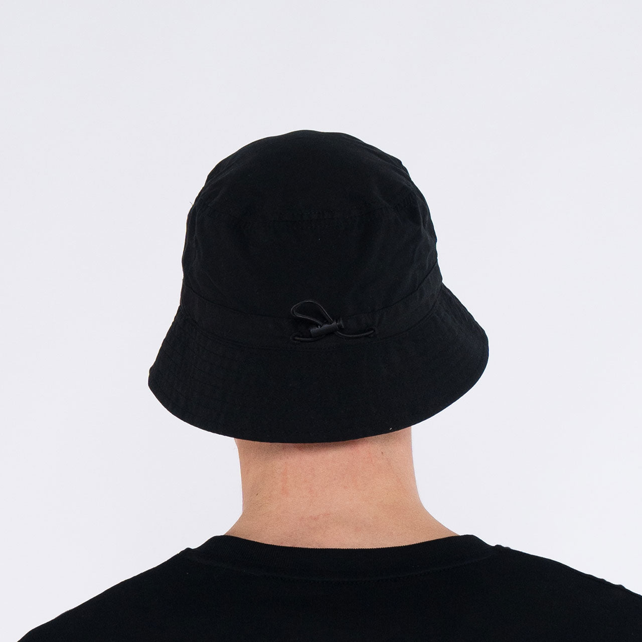 Blacklist - XXX Bucket Hat