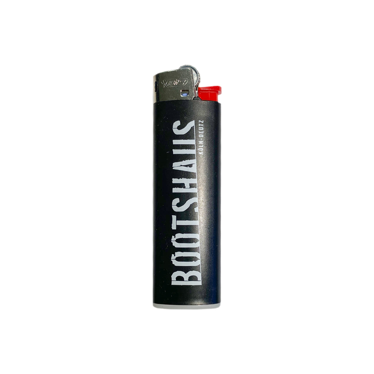 Bootshaus - Lighter