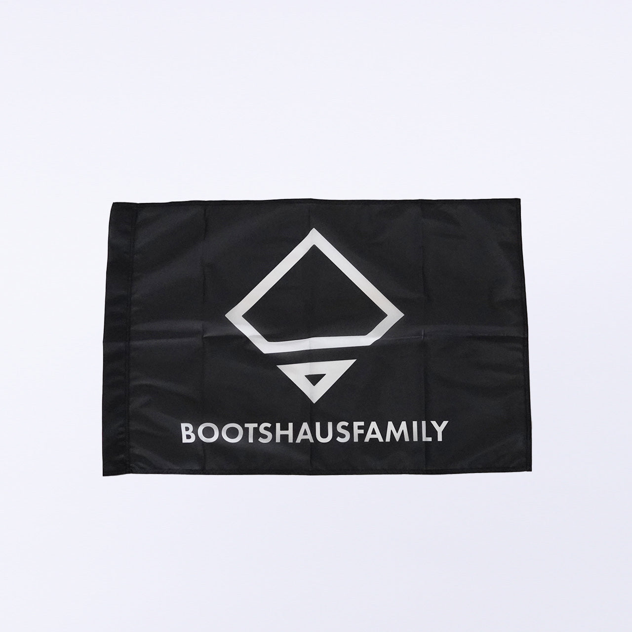 Bootshaus - Bootshaus Family Flag