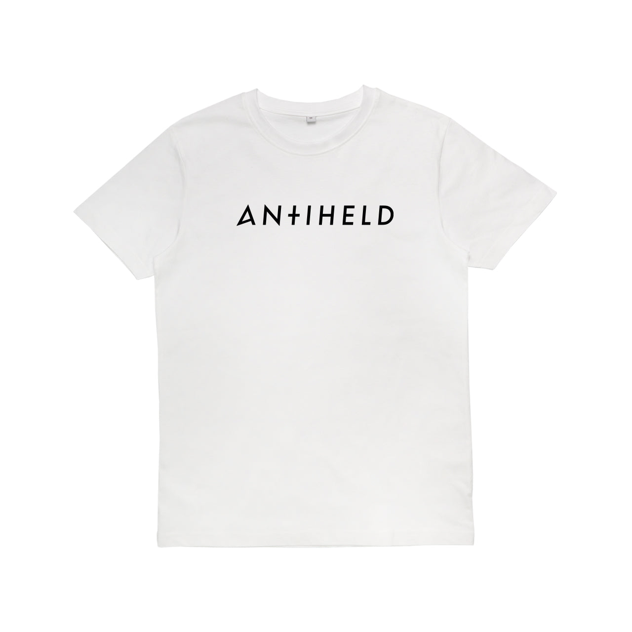 Antiheld - Basic Shirt