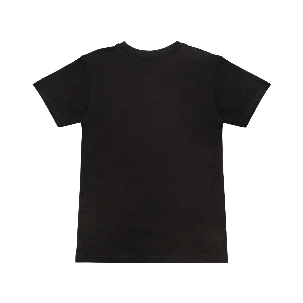 Antiheld - Basic Cologne Shirt