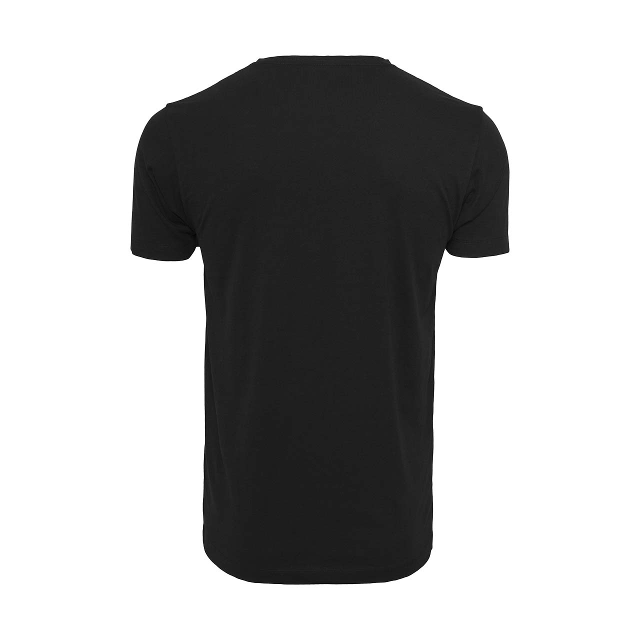 Neelix - Geilste Zeit T-Shirt