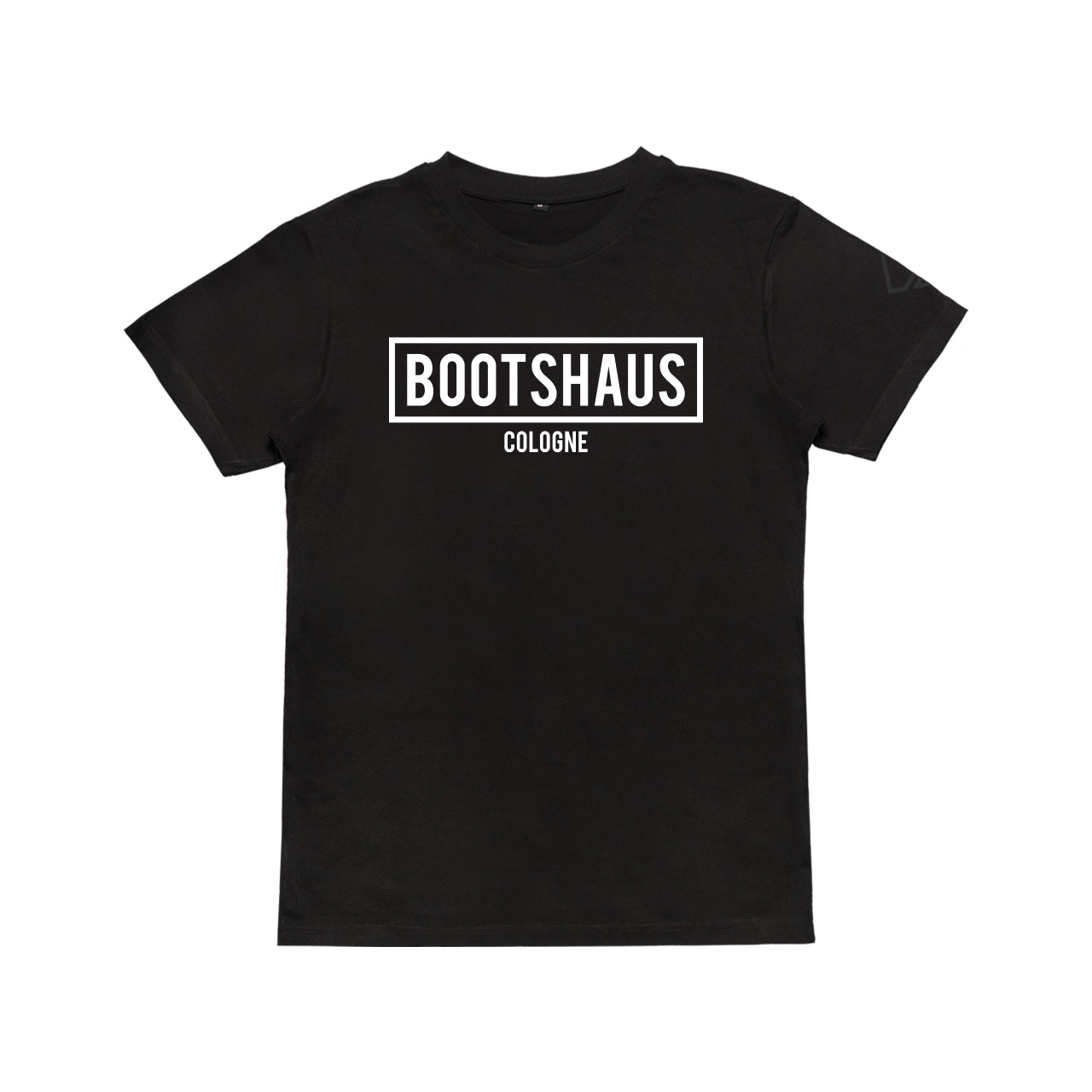 Bootshaus - All Time Classic T-Shirt