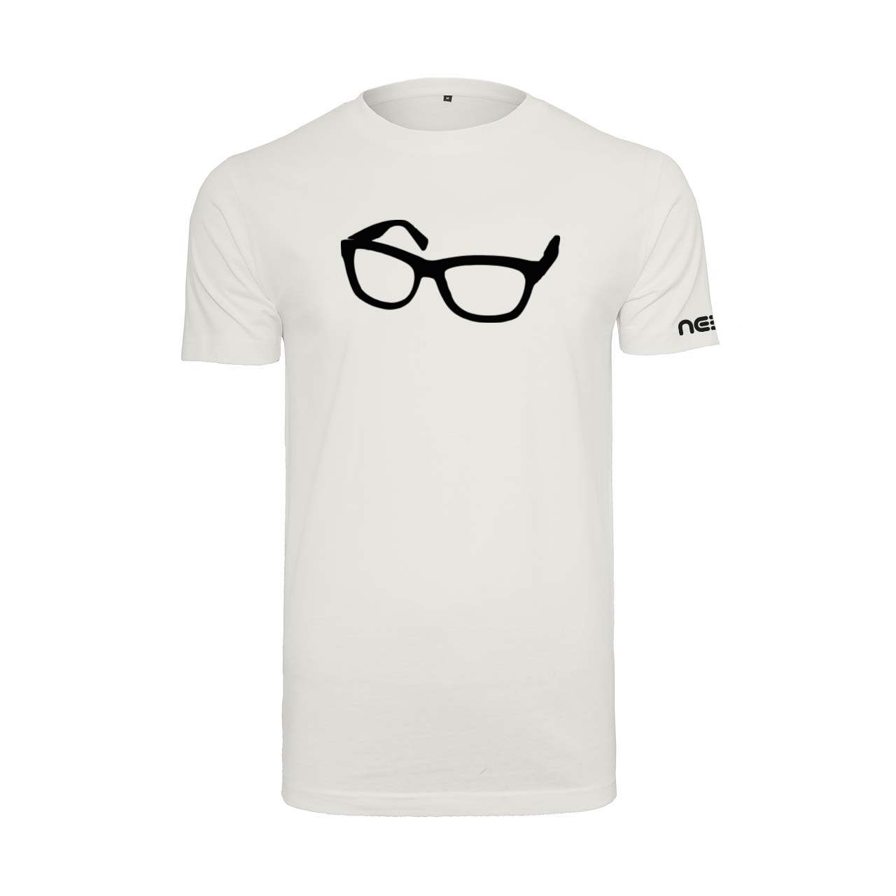 Neelix - Glasses T-Shirt