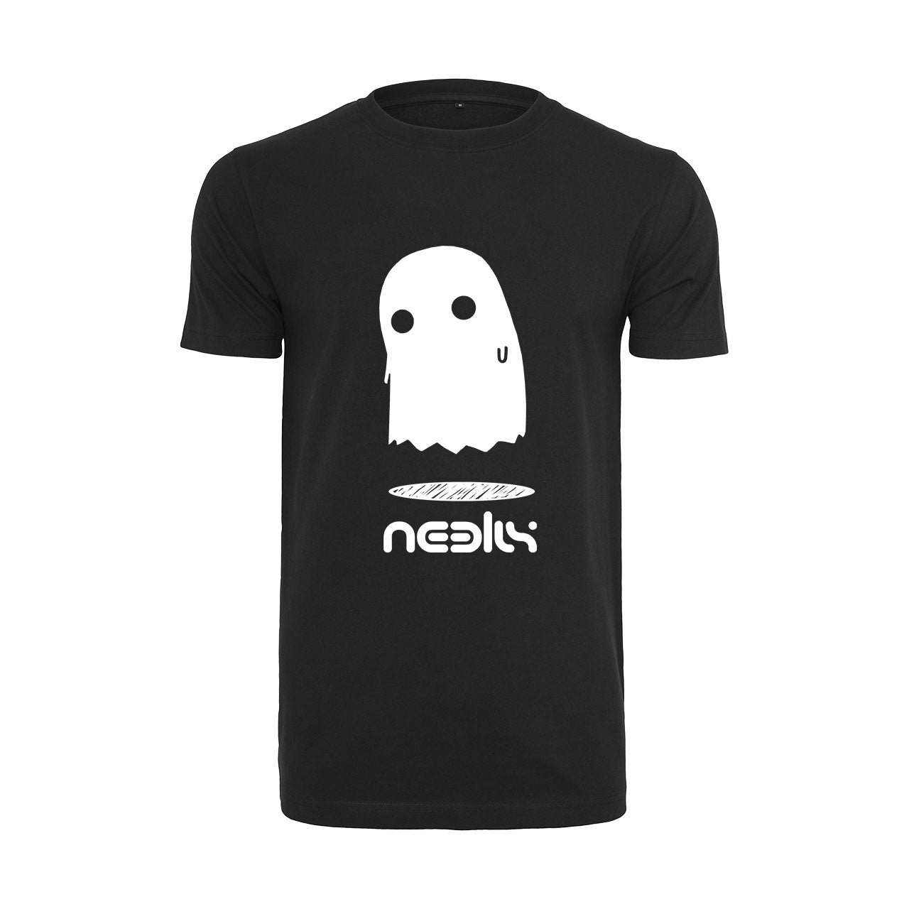 Neelix - Ghost T-Shirt