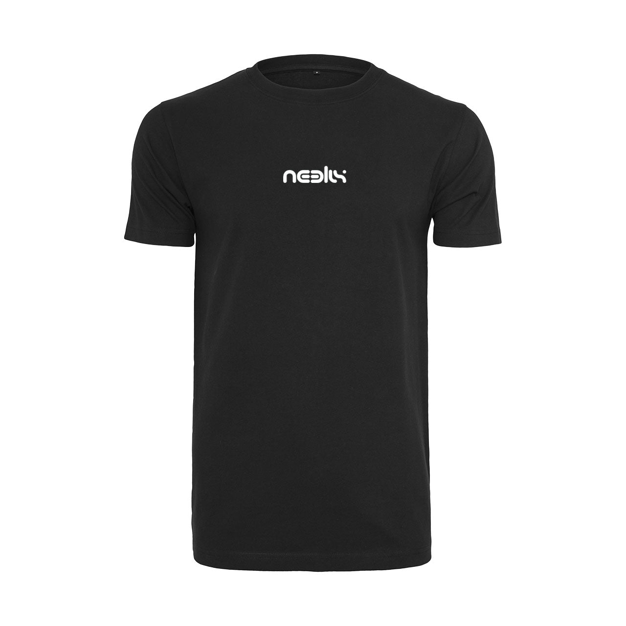 Neelix - Ghostpilot T-Shirt