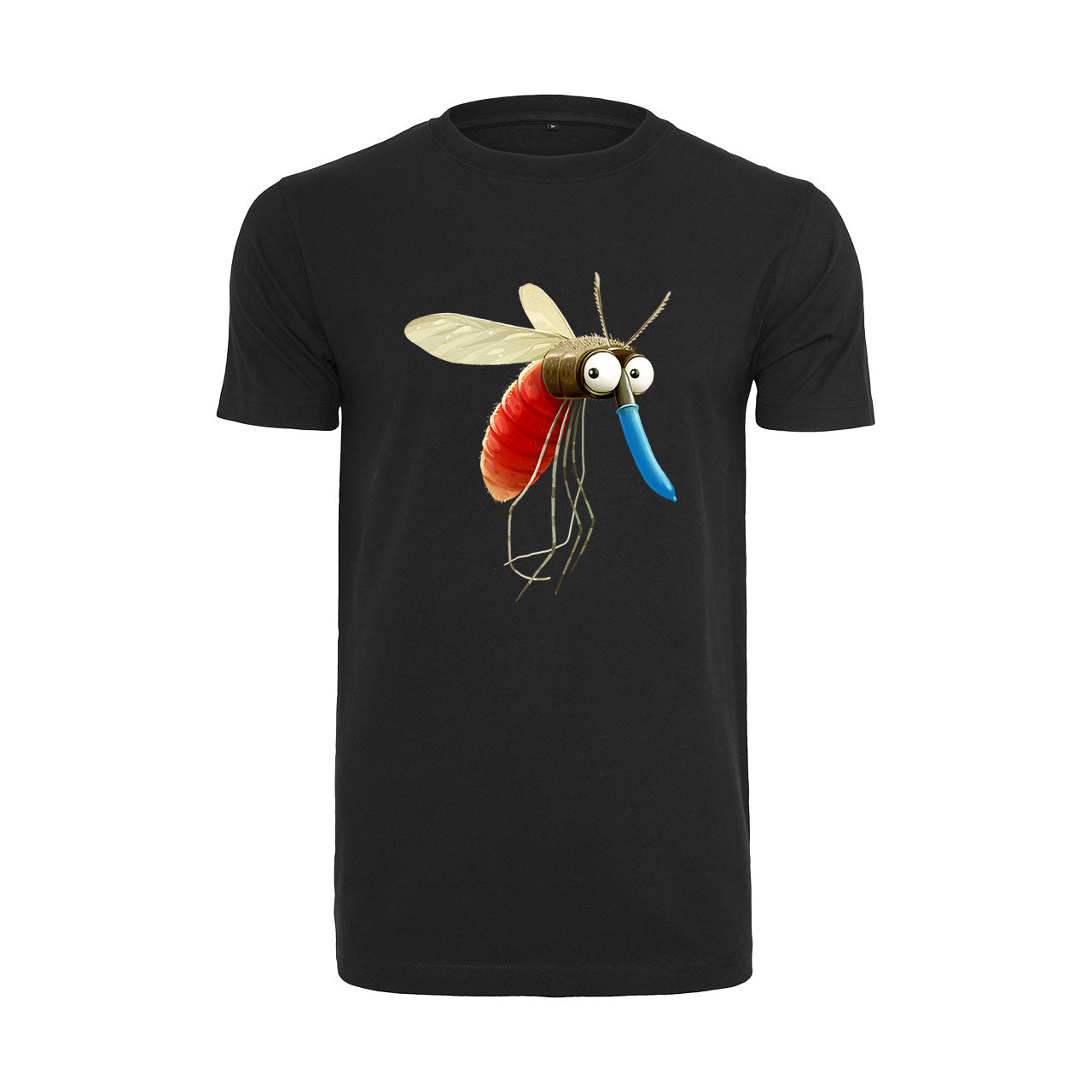 Neelix - Mosquito T-Shirt