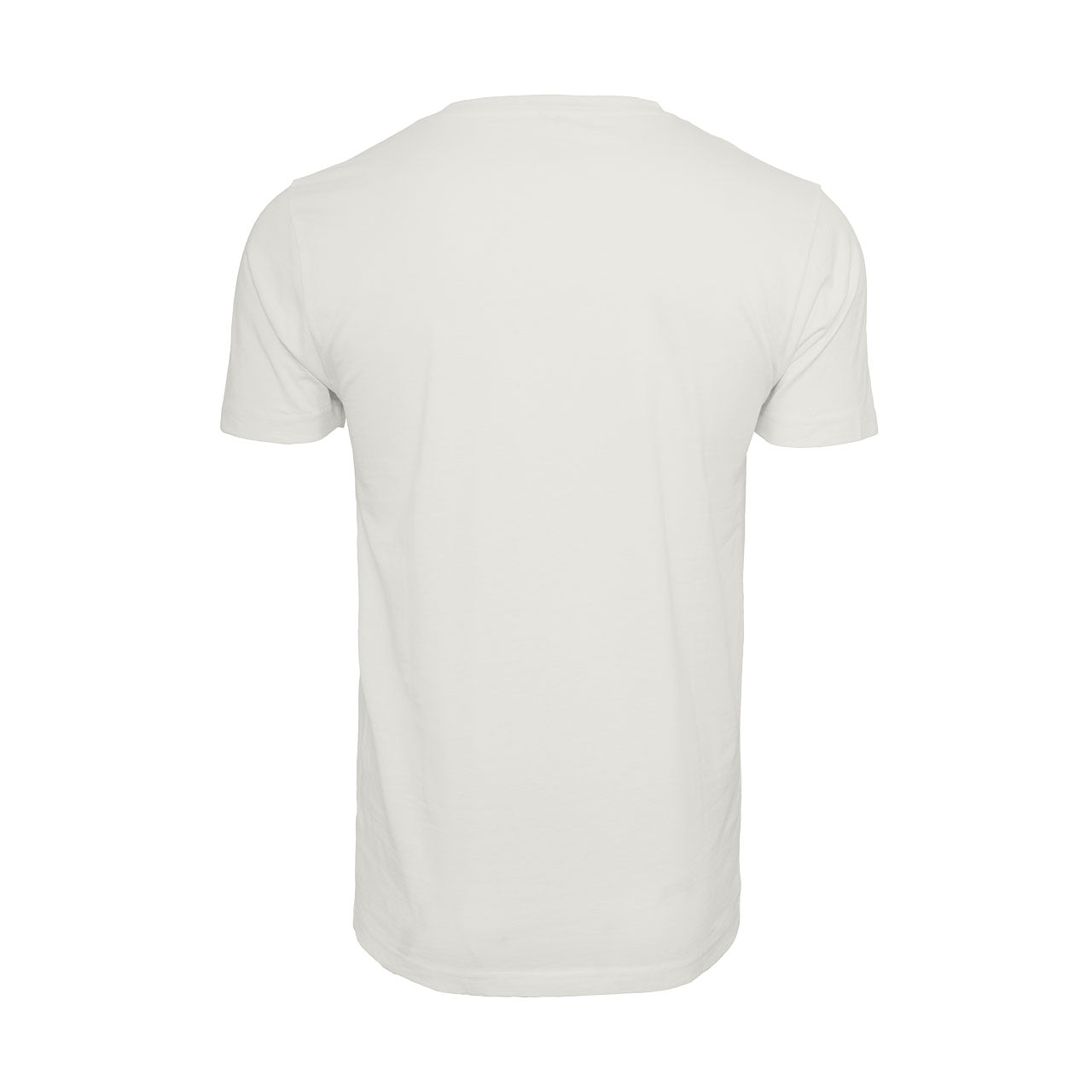 Neelix - Colored Ghost T-Shirt