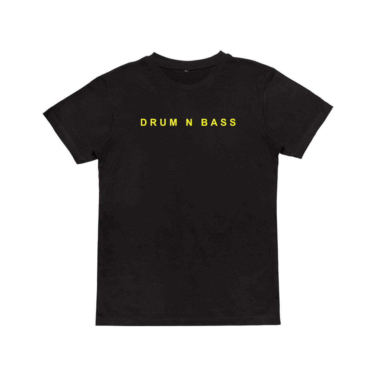 Snash - Genre T-Shirt