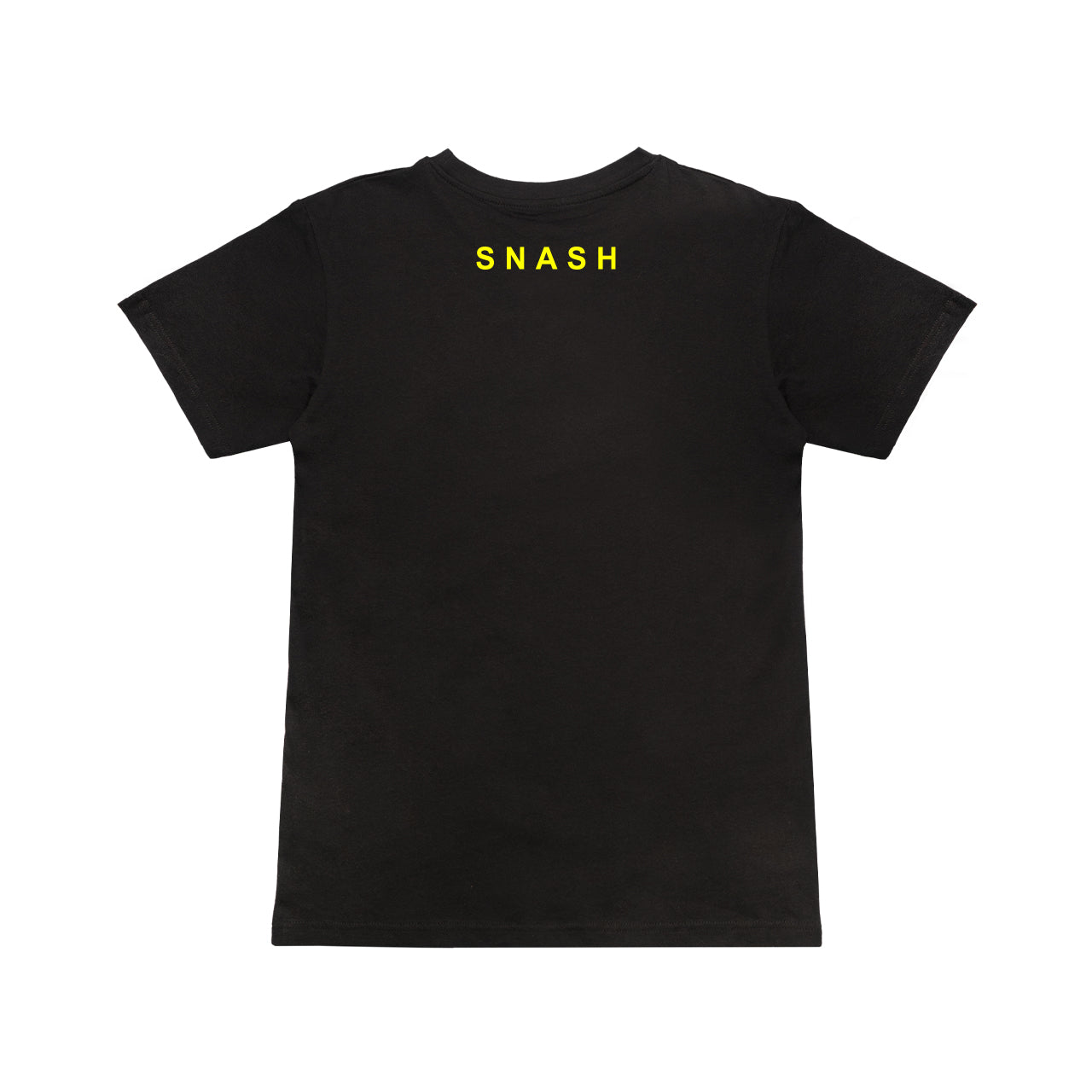 Snash - Genre T-Shirt