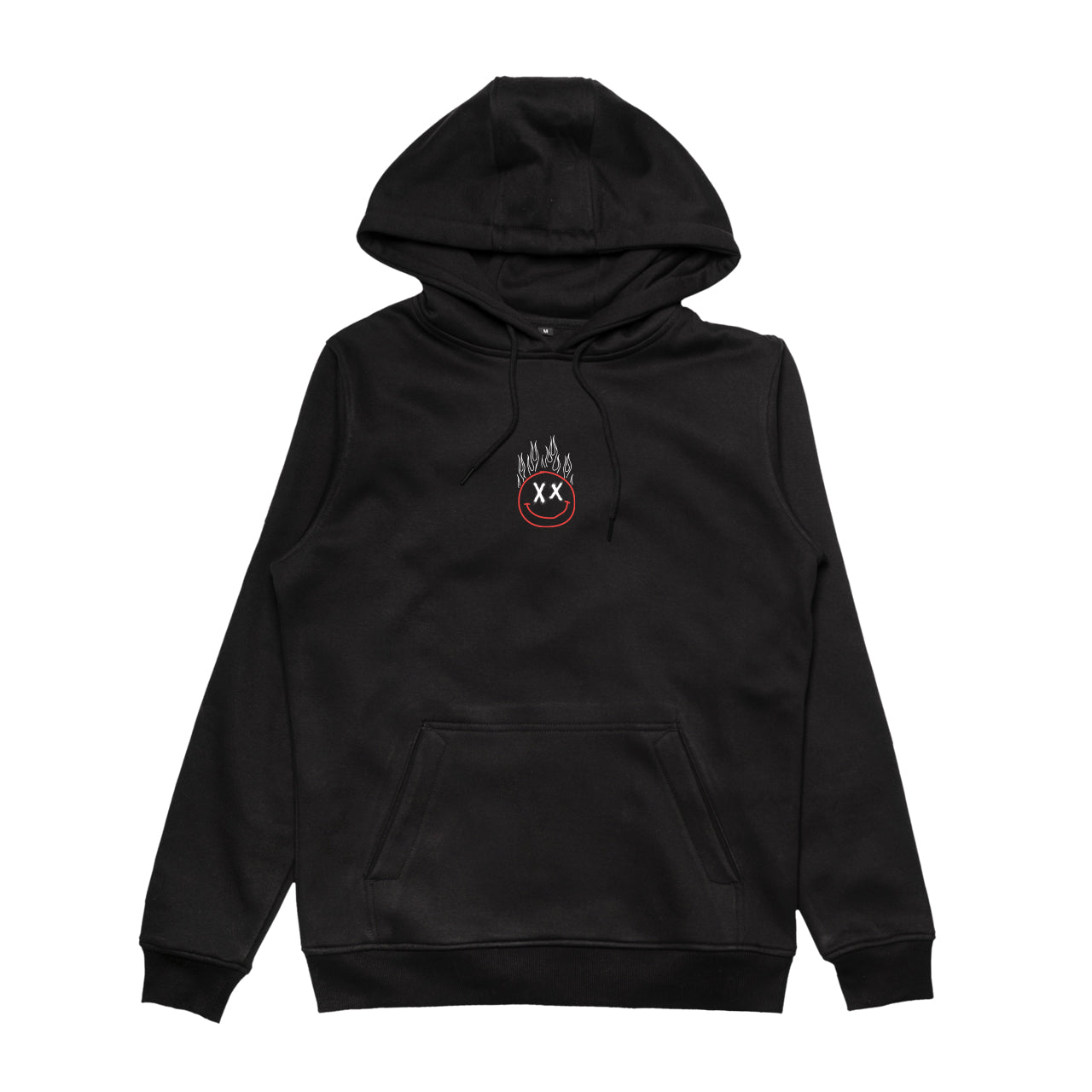 Blacklist - Came To Party Hoodie