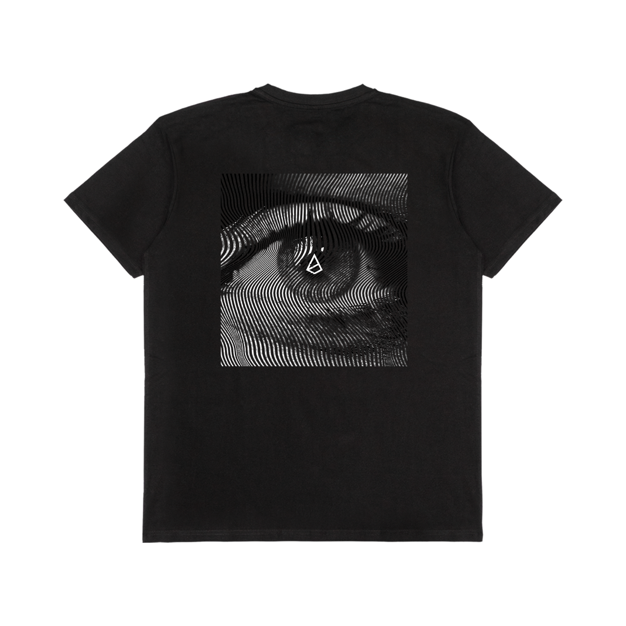 Snash - Eye of Snash T-Shirt