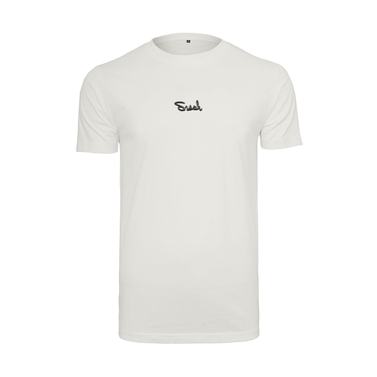 Snash - Chrome Life T-Shirt