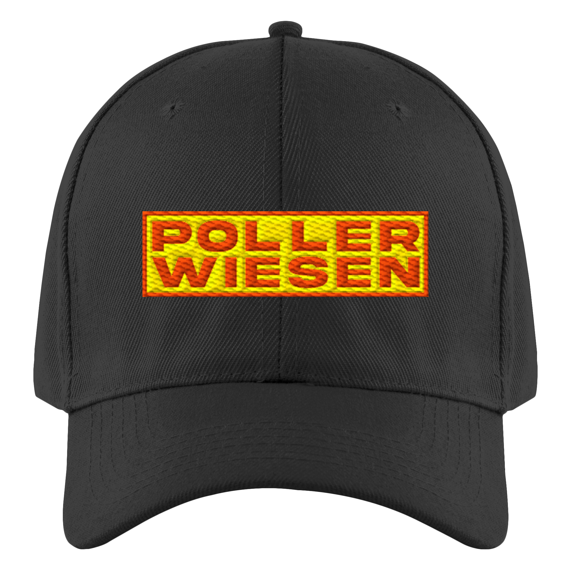 PollerWiesen - Cap "Dawn"