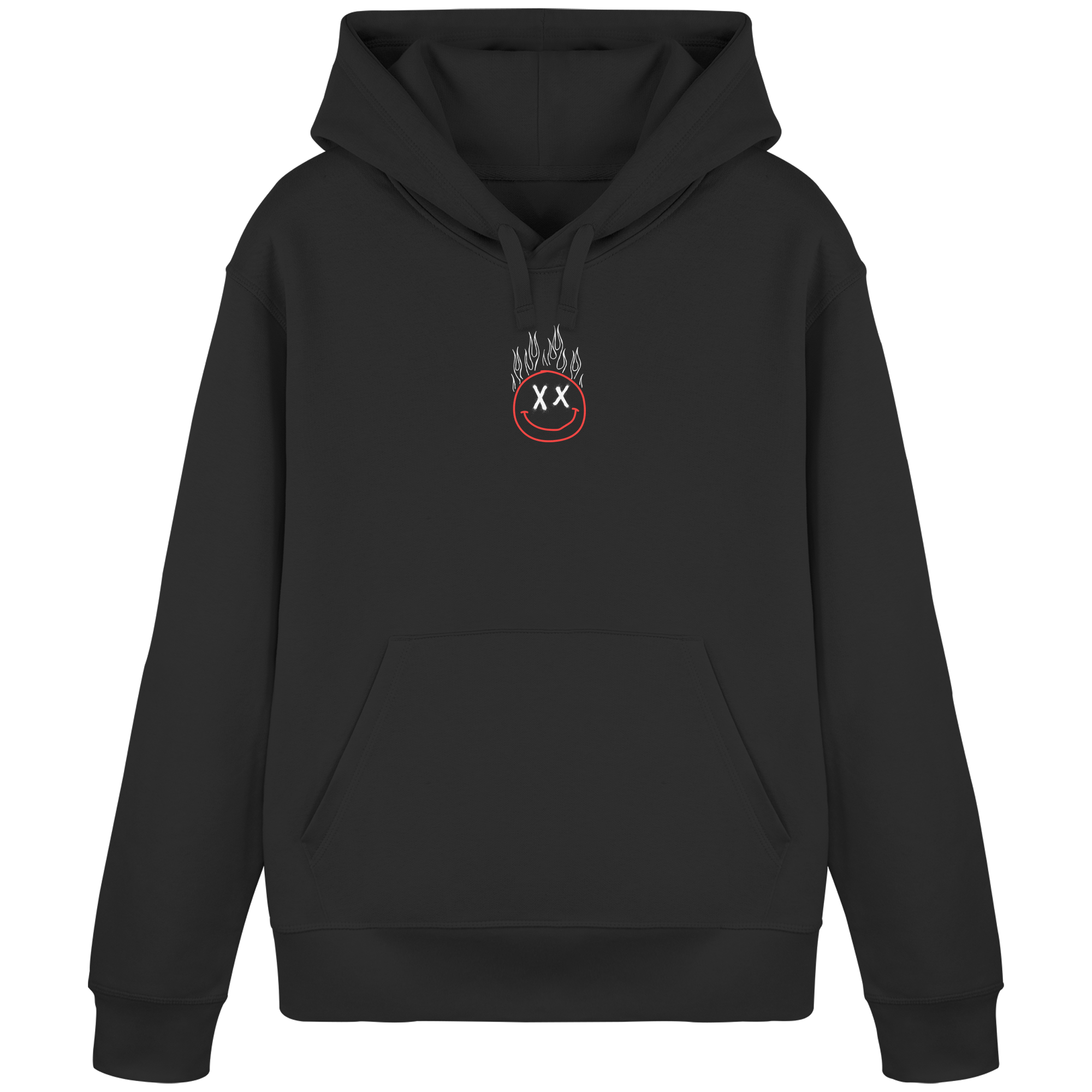 Blacklist - Came To Party Hoodie