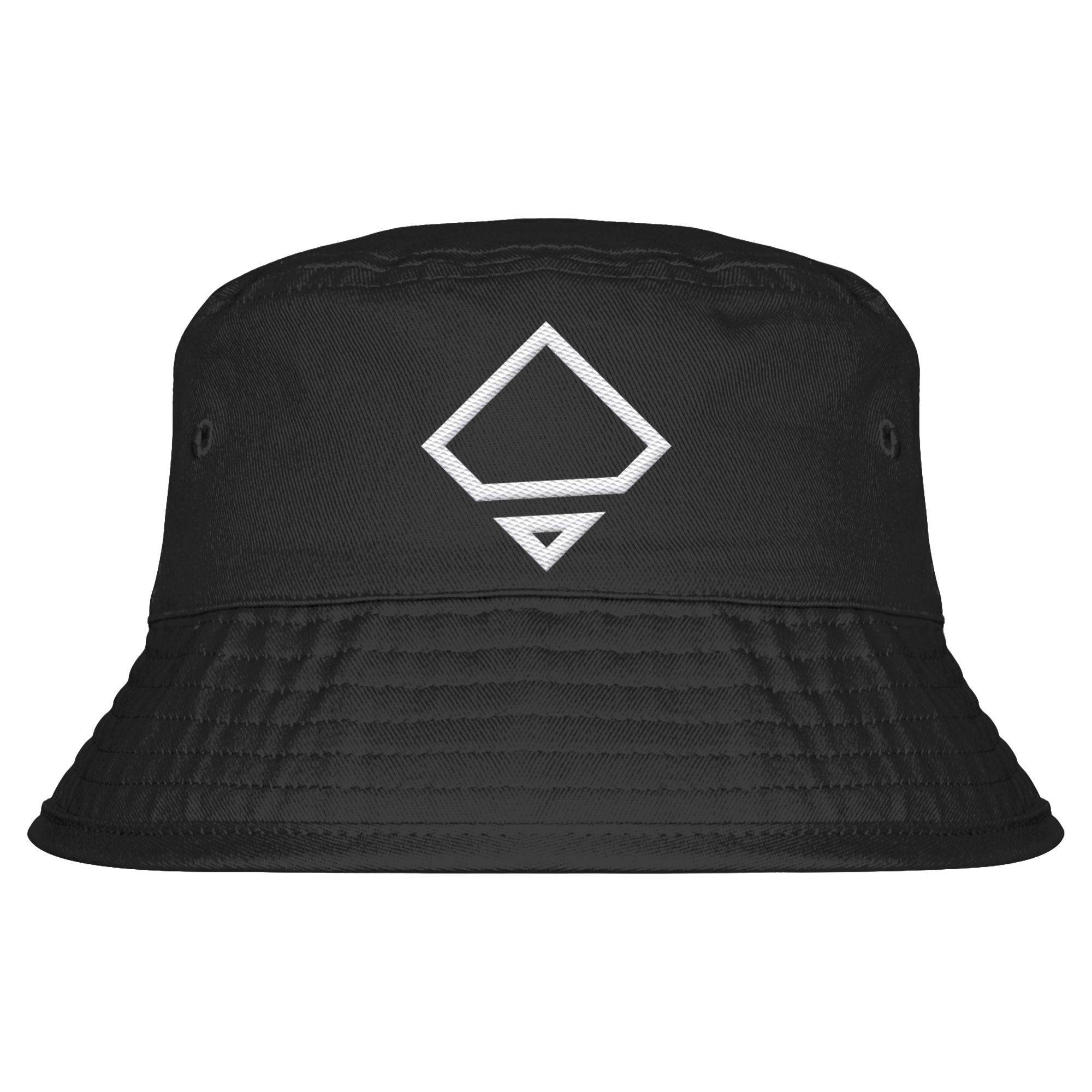 Bootshaus - Emblem Bucket Hat