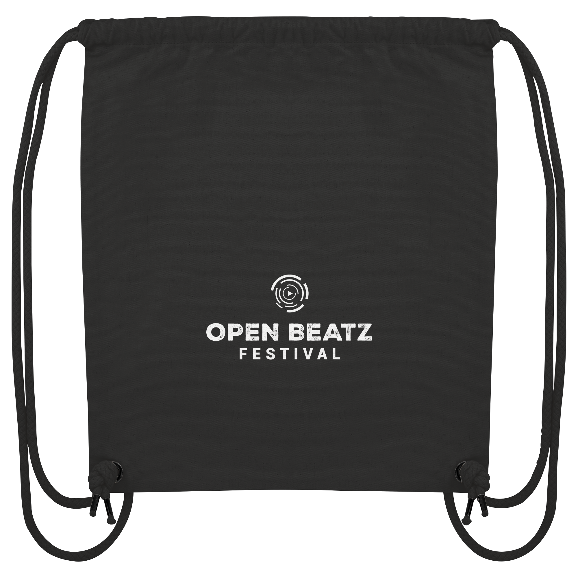 Festival Gymbag