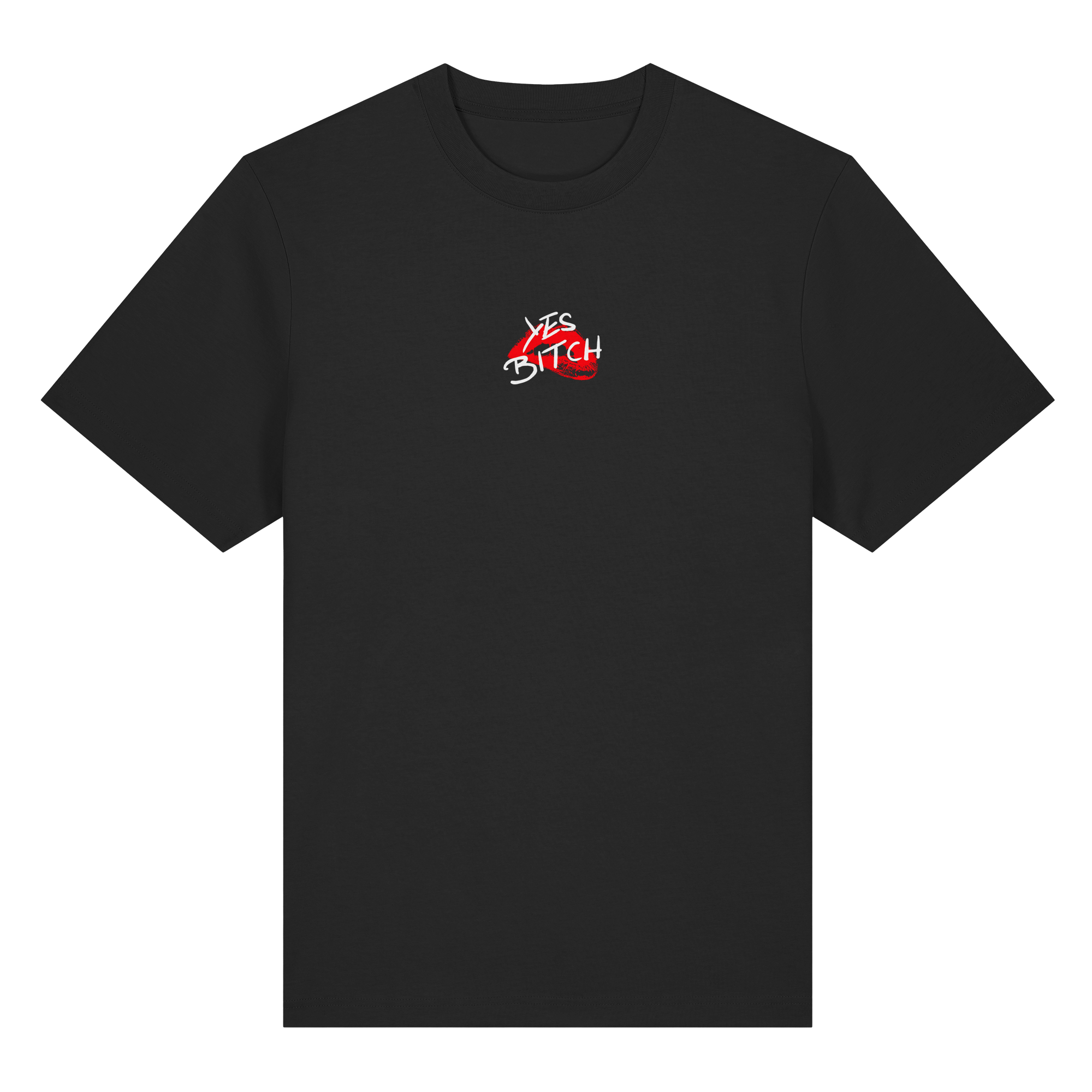 Danny Avila - Yes B!tch T-Shirt