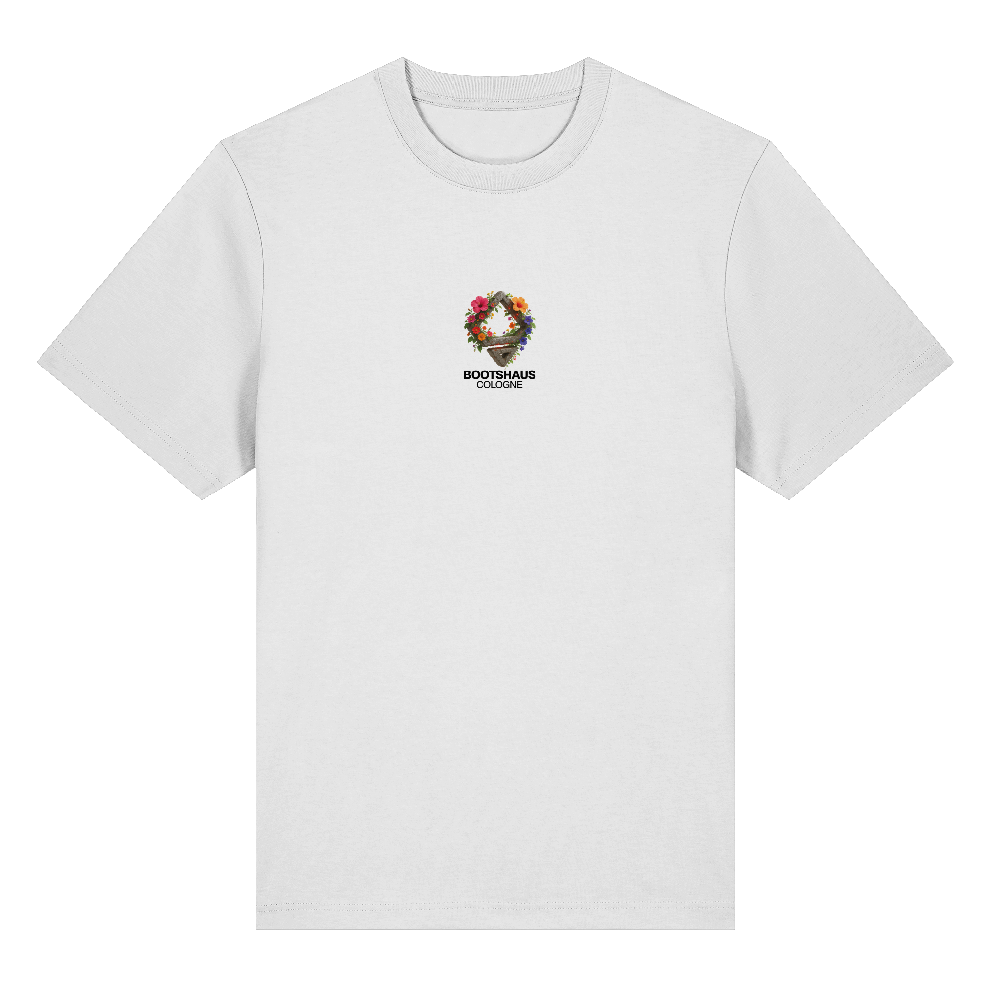 Bootshaus - Summer Tee