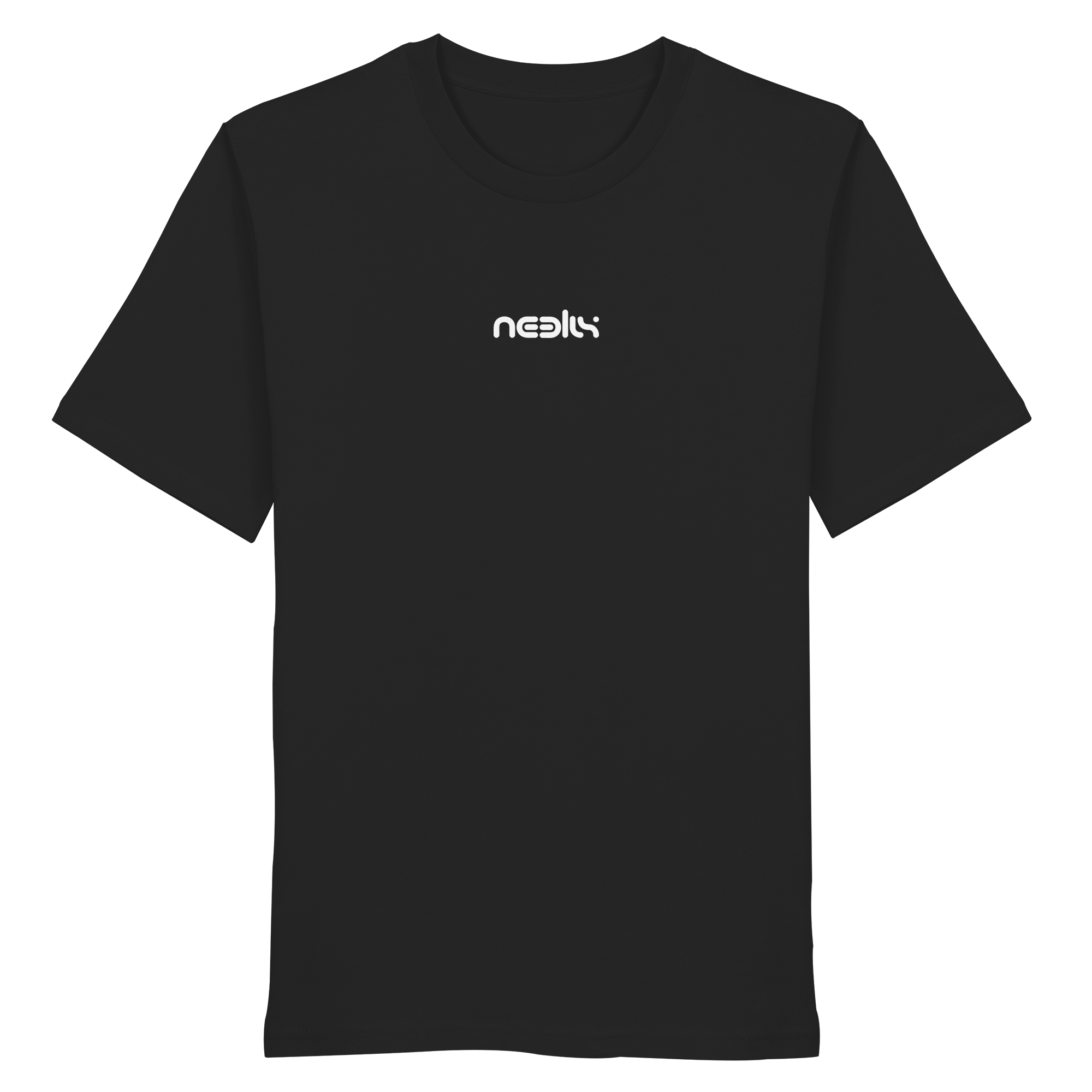 Neelix - Ghostpilot T-Shirt