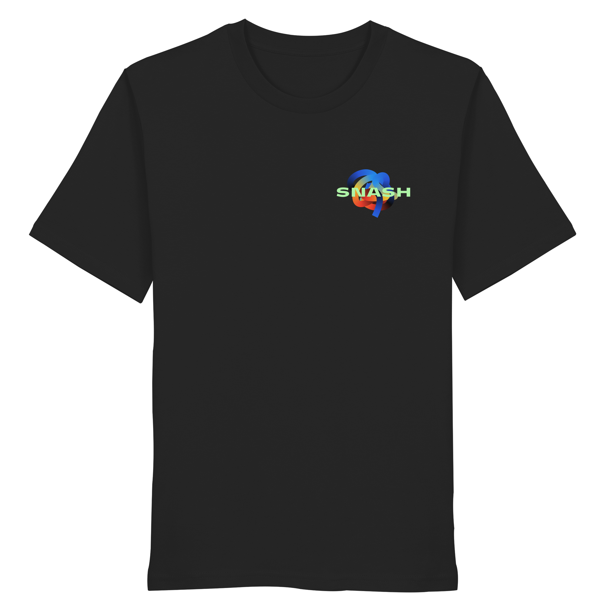 Snash - Astro Twirl Shirt