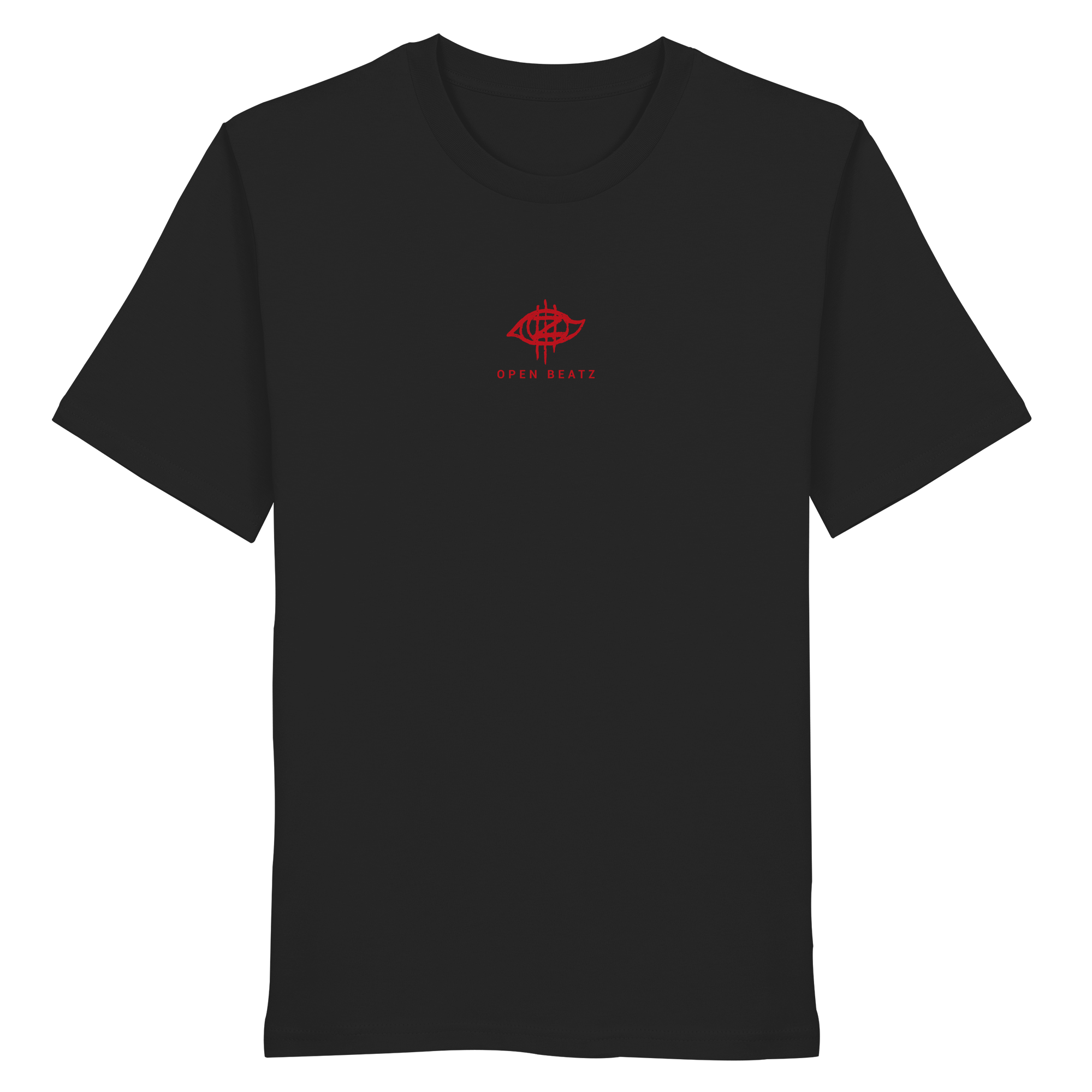 Zone 3 - Line Up 2026 Shirt