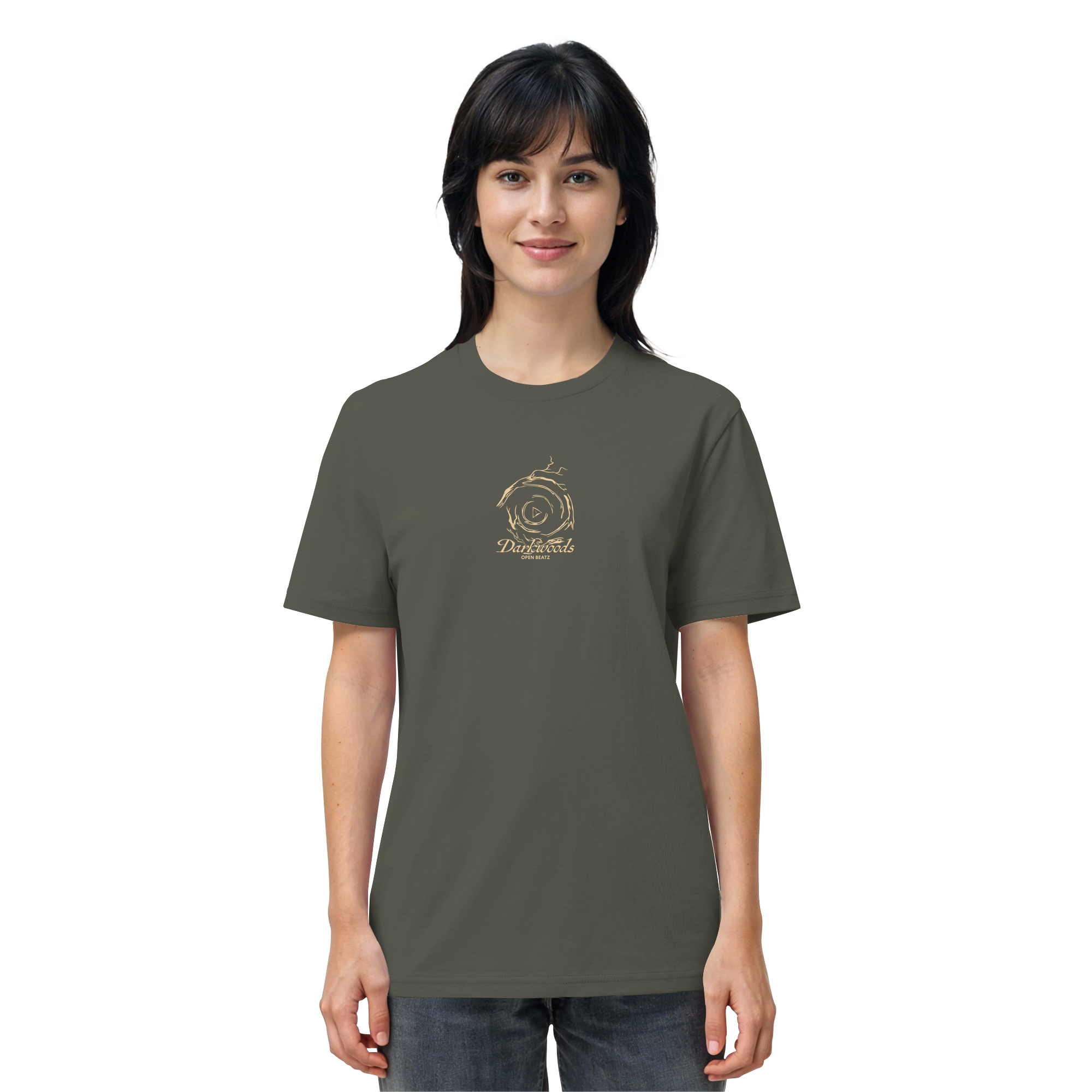 Darkwoods T-Shirt