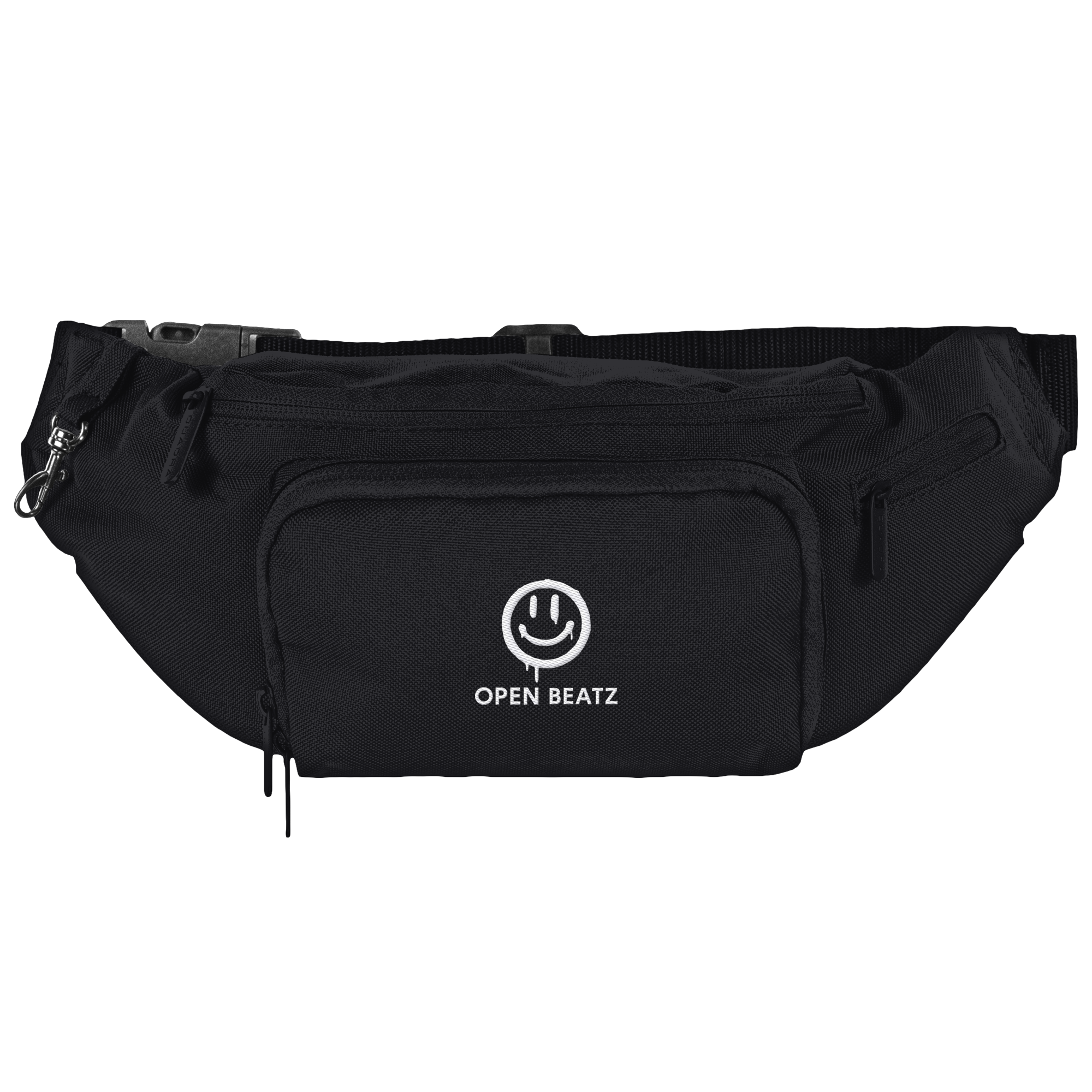 Festival Waistbag