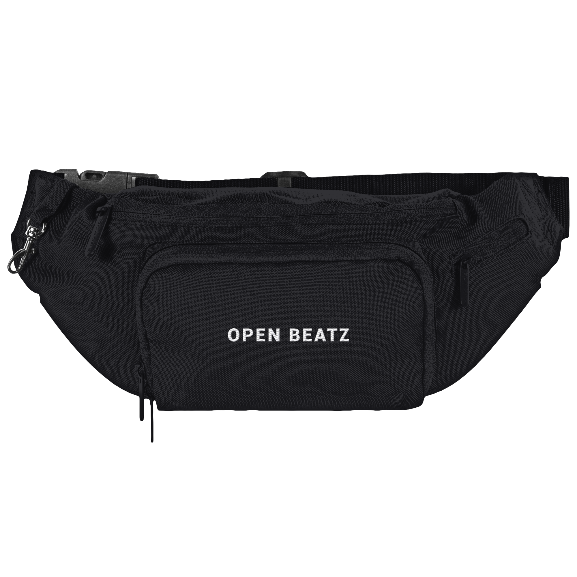 Festival Waistbag