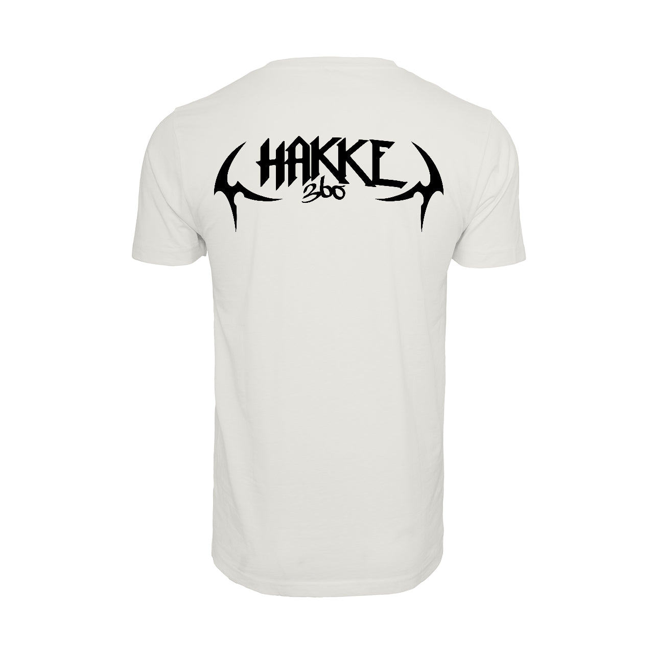 HAKKE360 - HAKKE360 Shirt