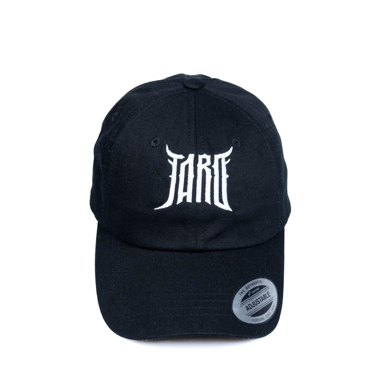 Jaro - Basic Cap