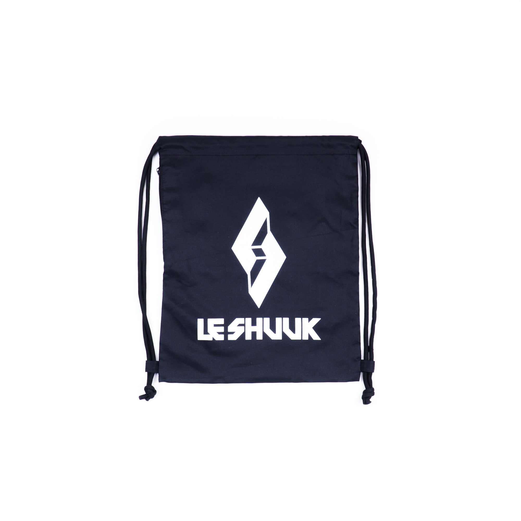 Le Shuuk - Gymbag